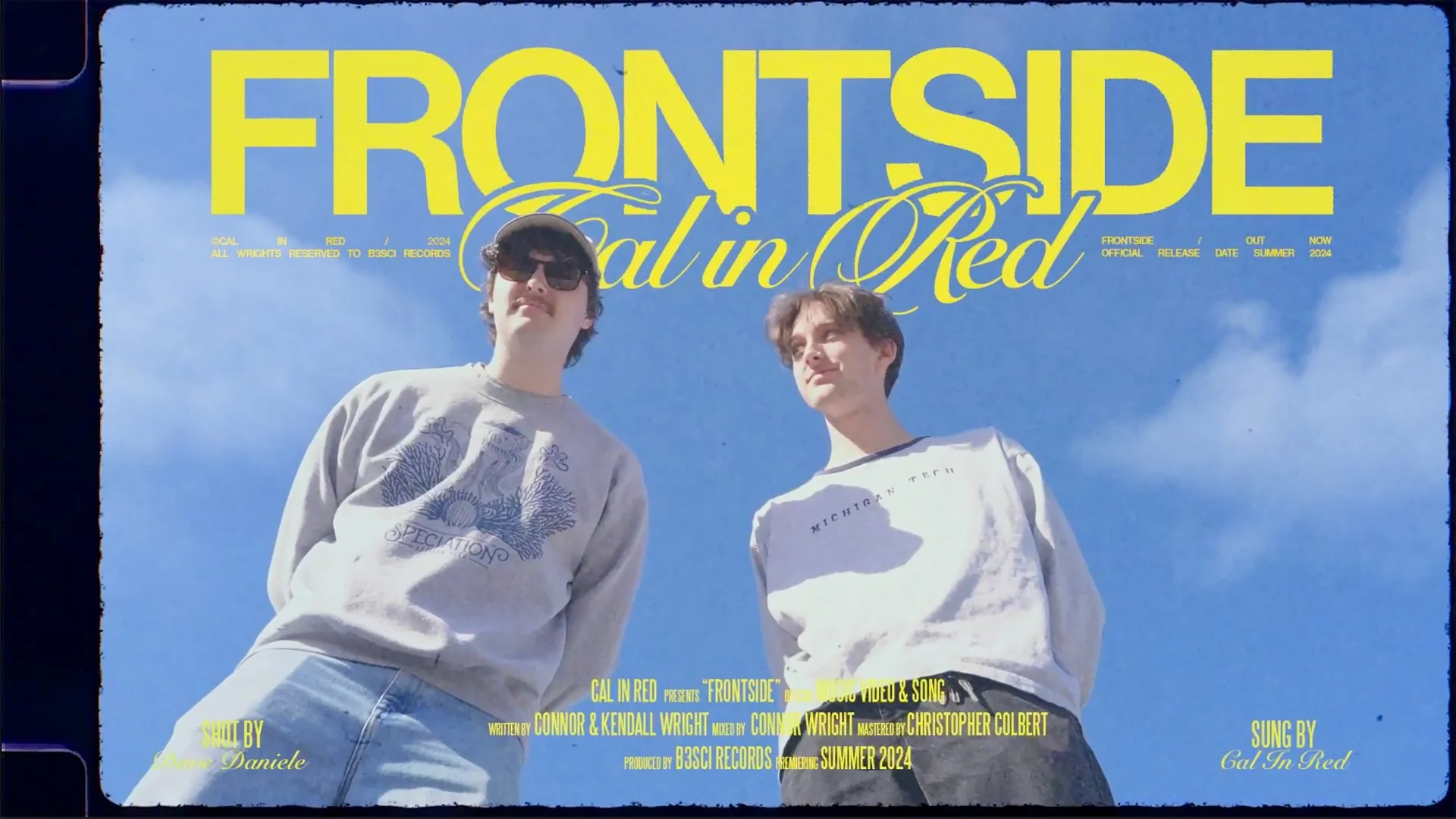 frontside title card.jpg