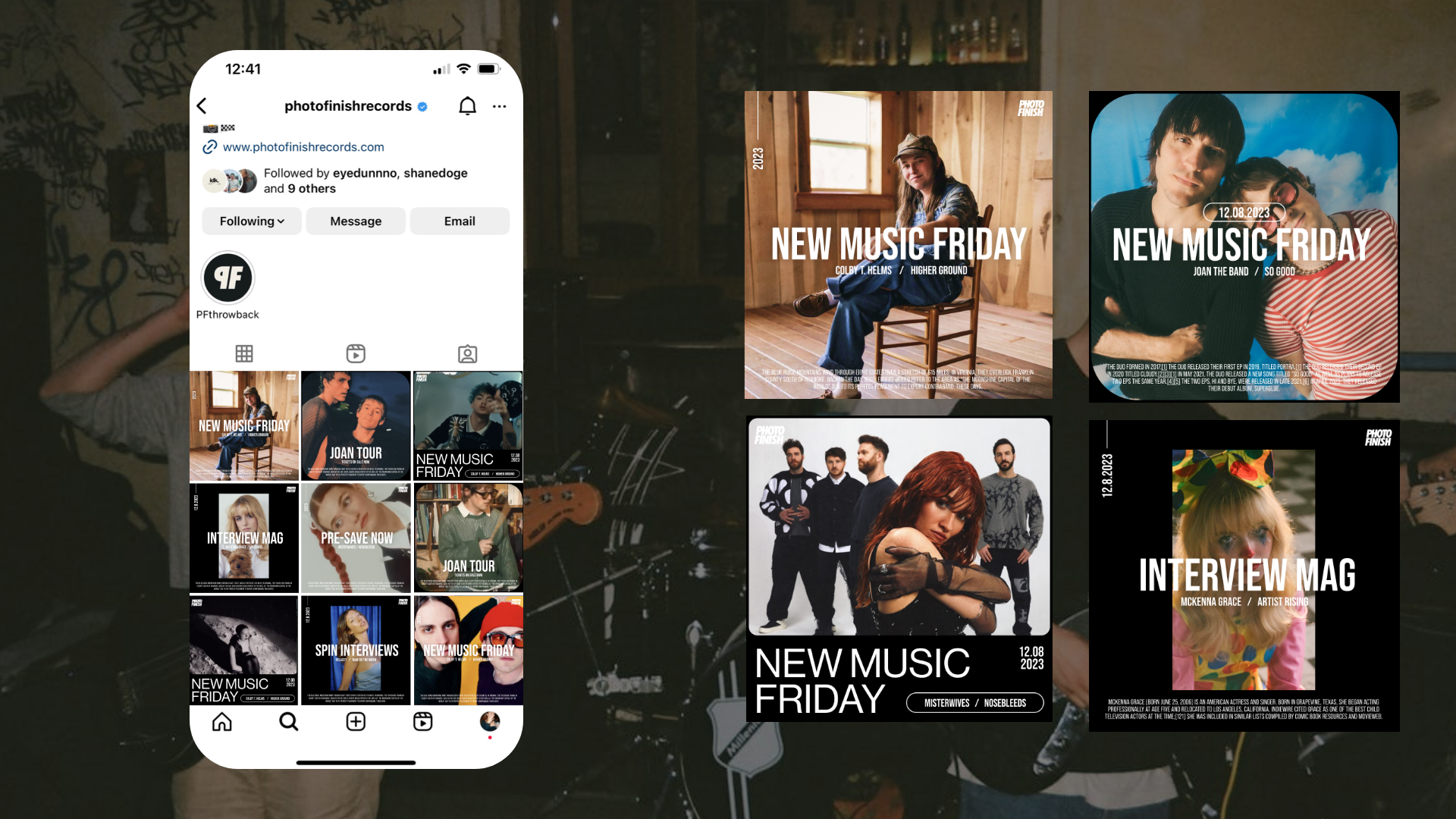 PHOTO FINISH RECORDS – 1.png