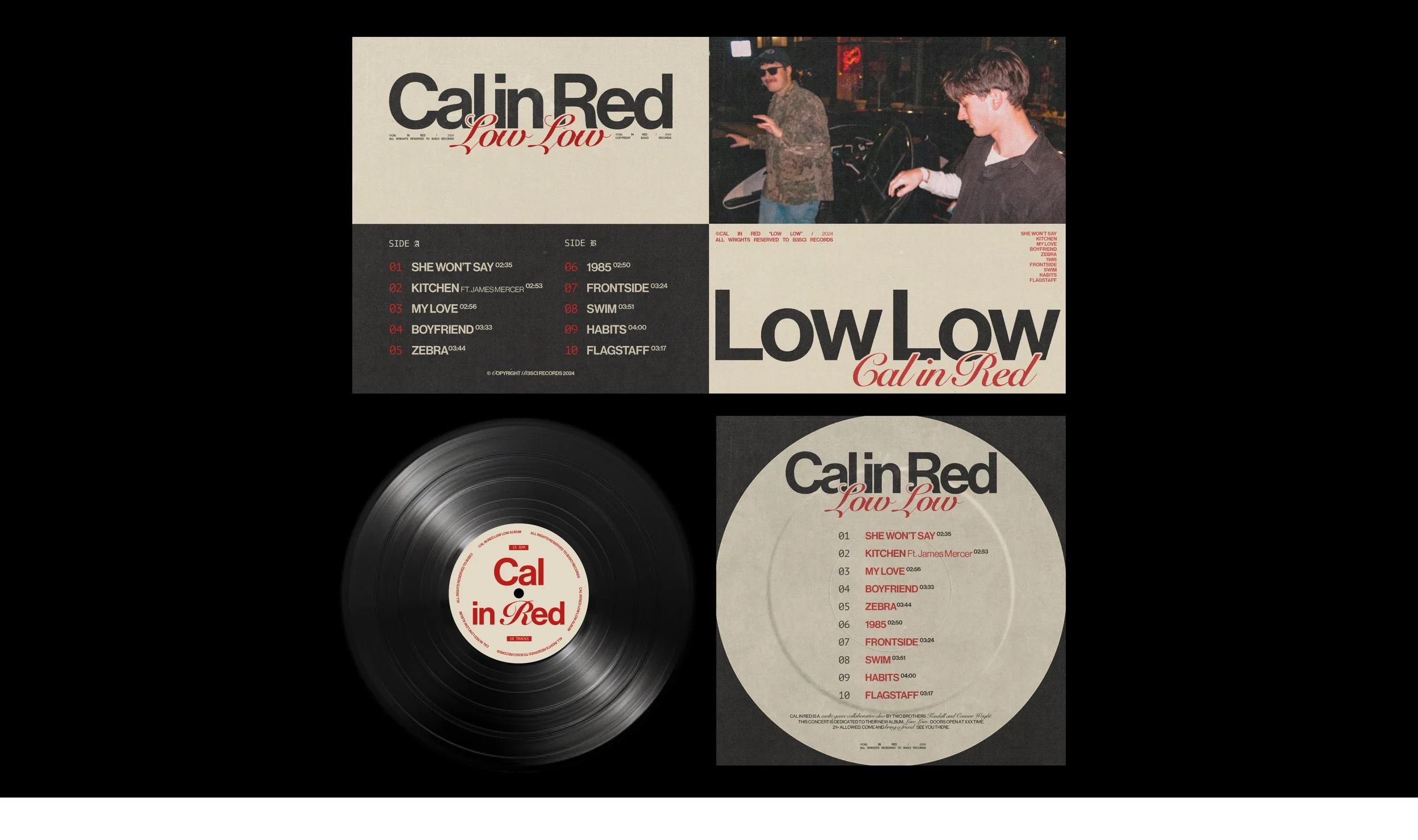 Cal in red disco@2x.jpg