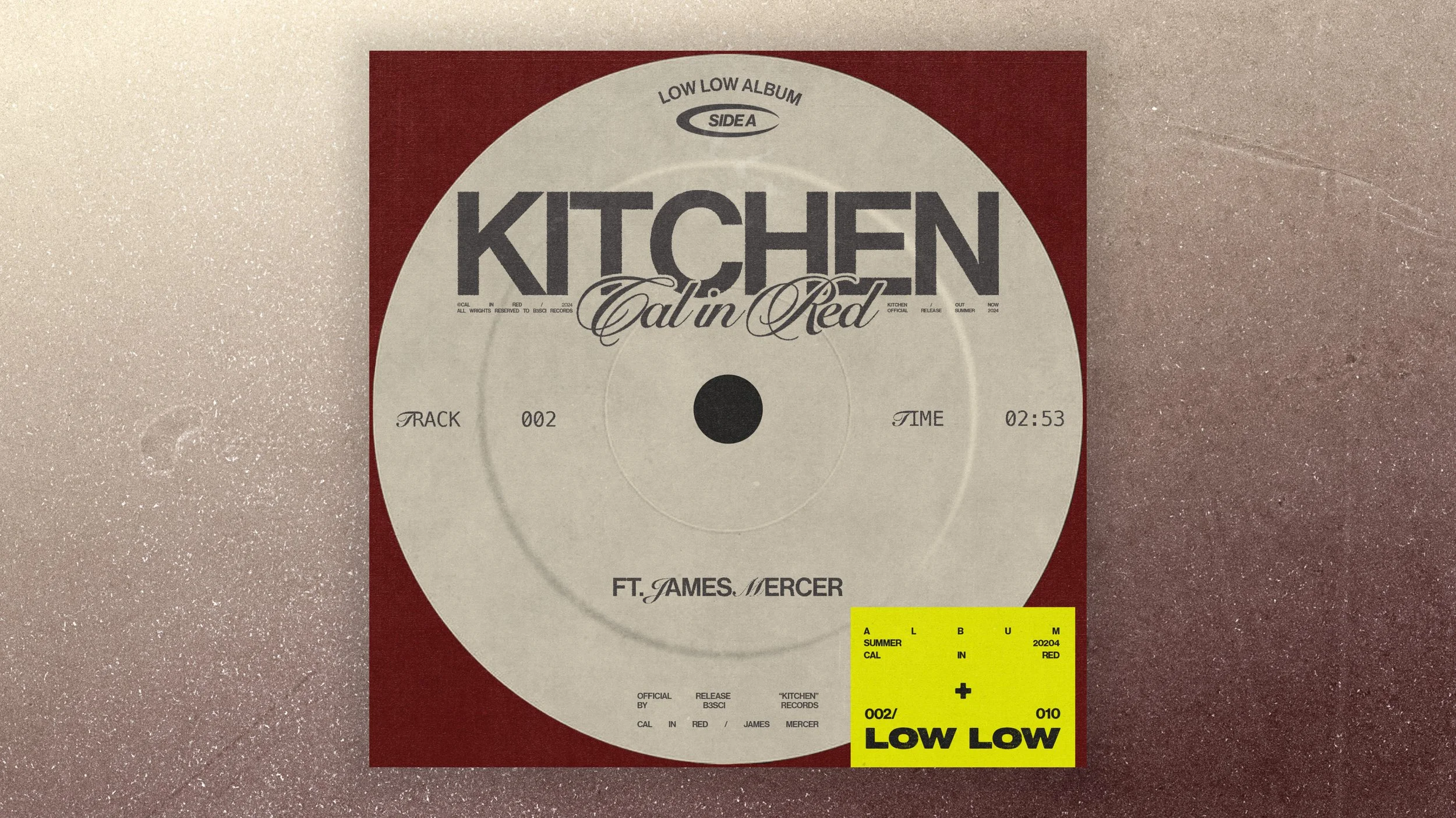 kitchen vinyl@2x.jpg