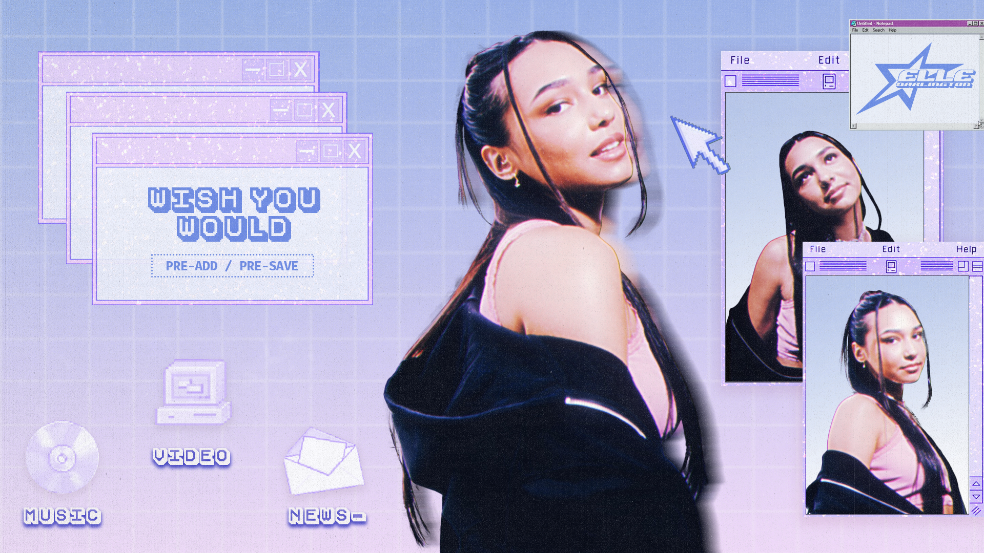 Desktop Option1-90s Chaos COLOR 5.png