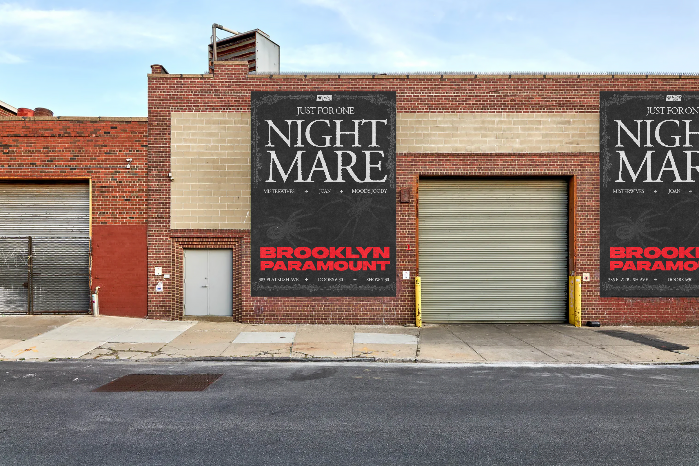 Brooklyn Paramount Mockup.png