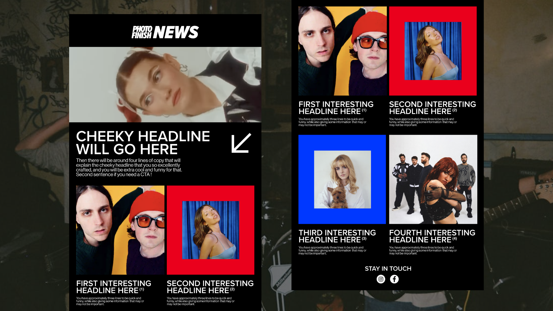 PHOTO FINISH RECORDS – 3.png