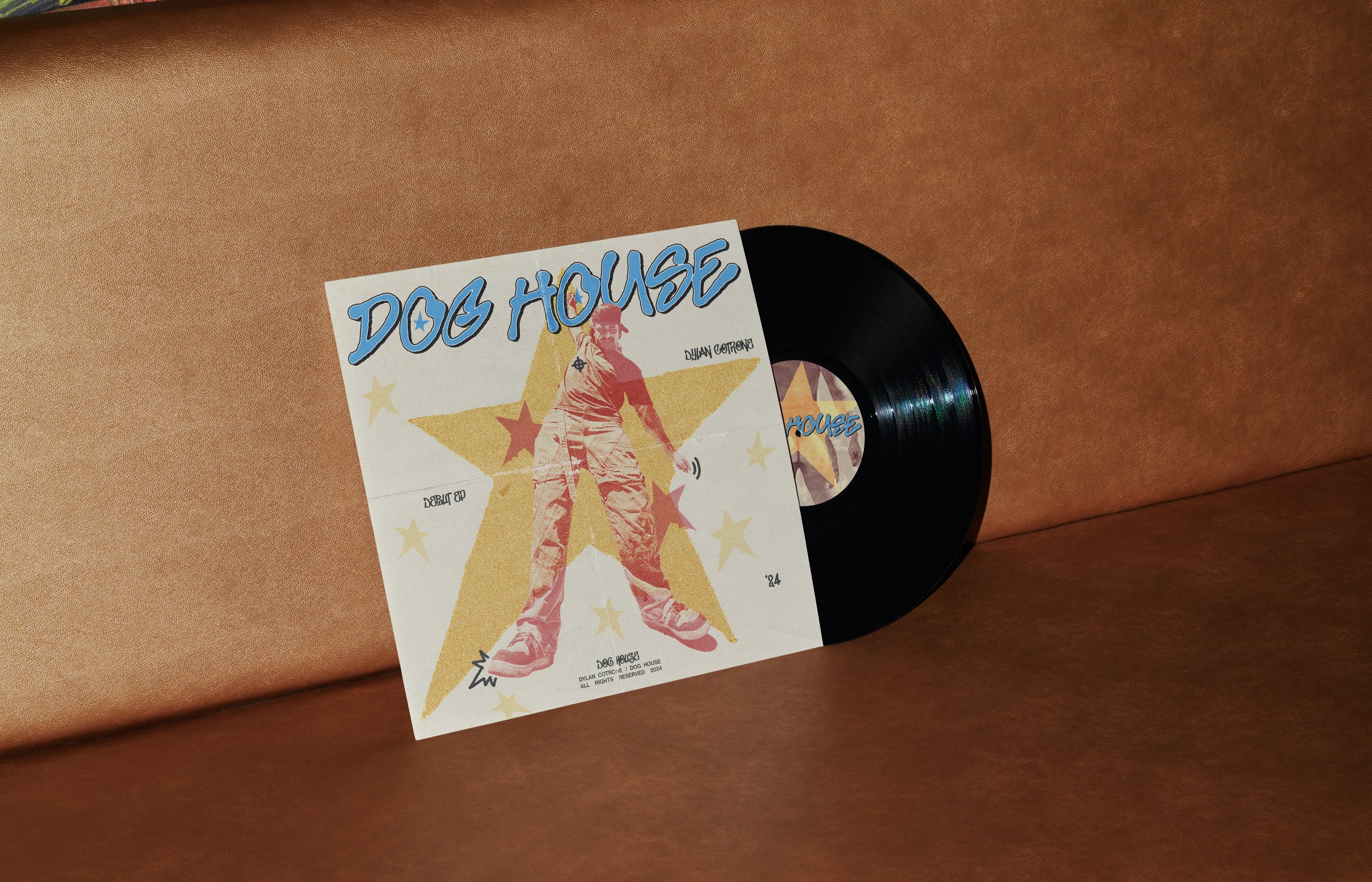 Squarespace portfolio.jpg