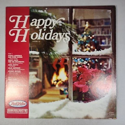 Closed for CHRISTMAS