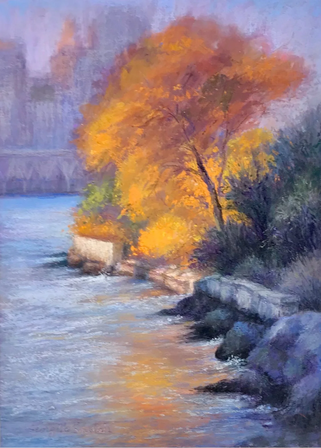 From Roosevelt Island copy.jpeg