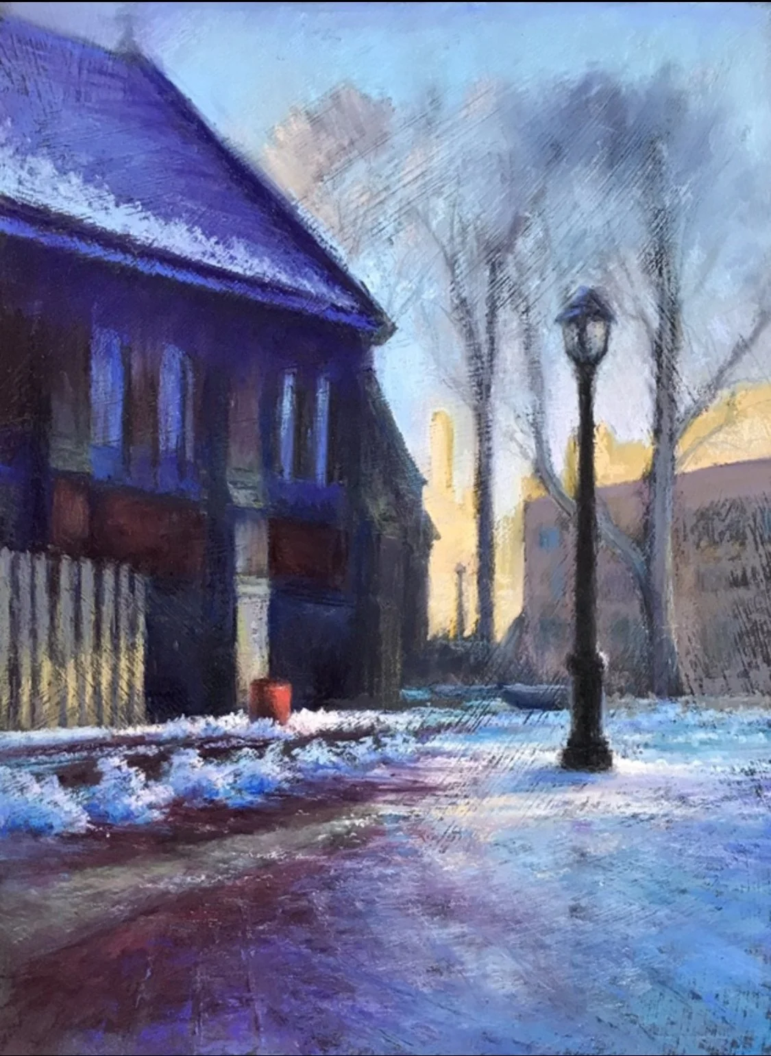 Winter Morning on RI.jpeg