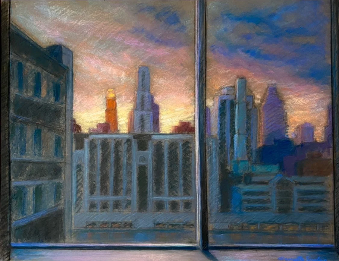 NYC from my Window.jpeg