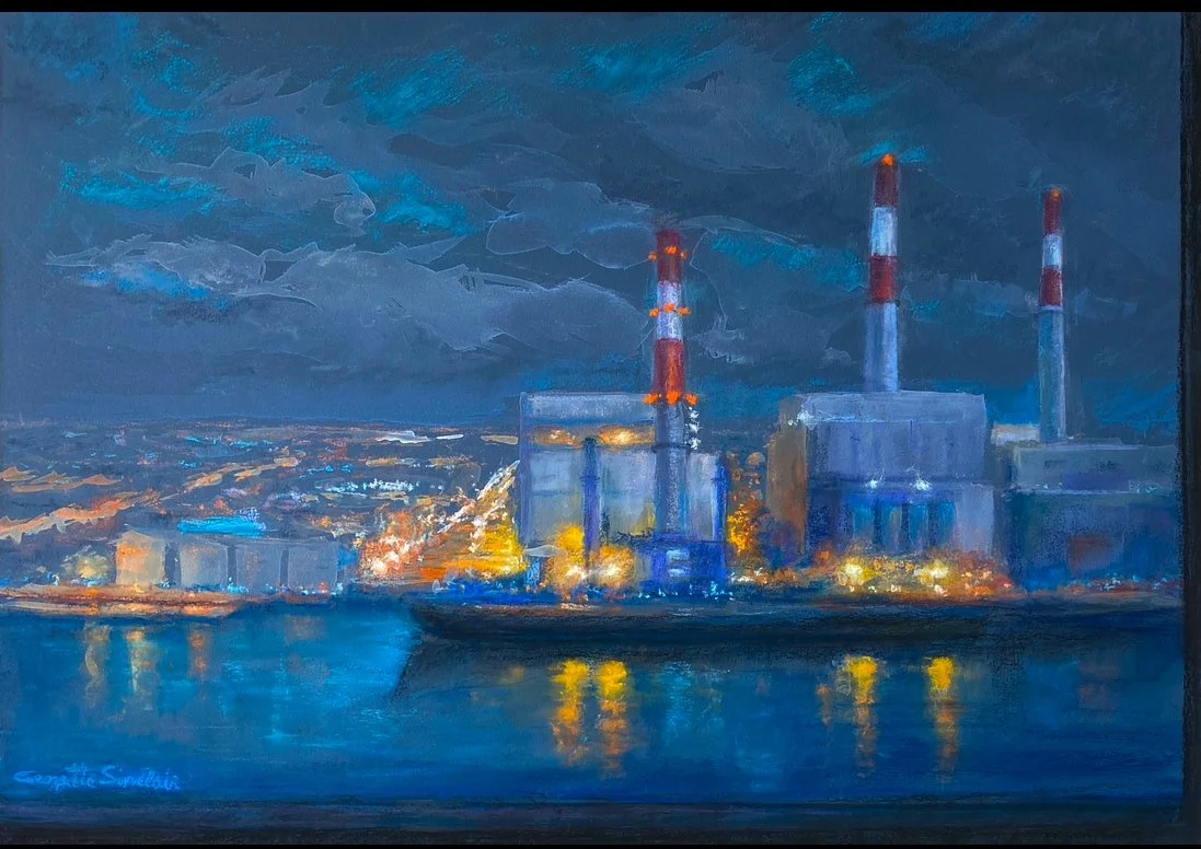 Con Edison on East River.jpeg