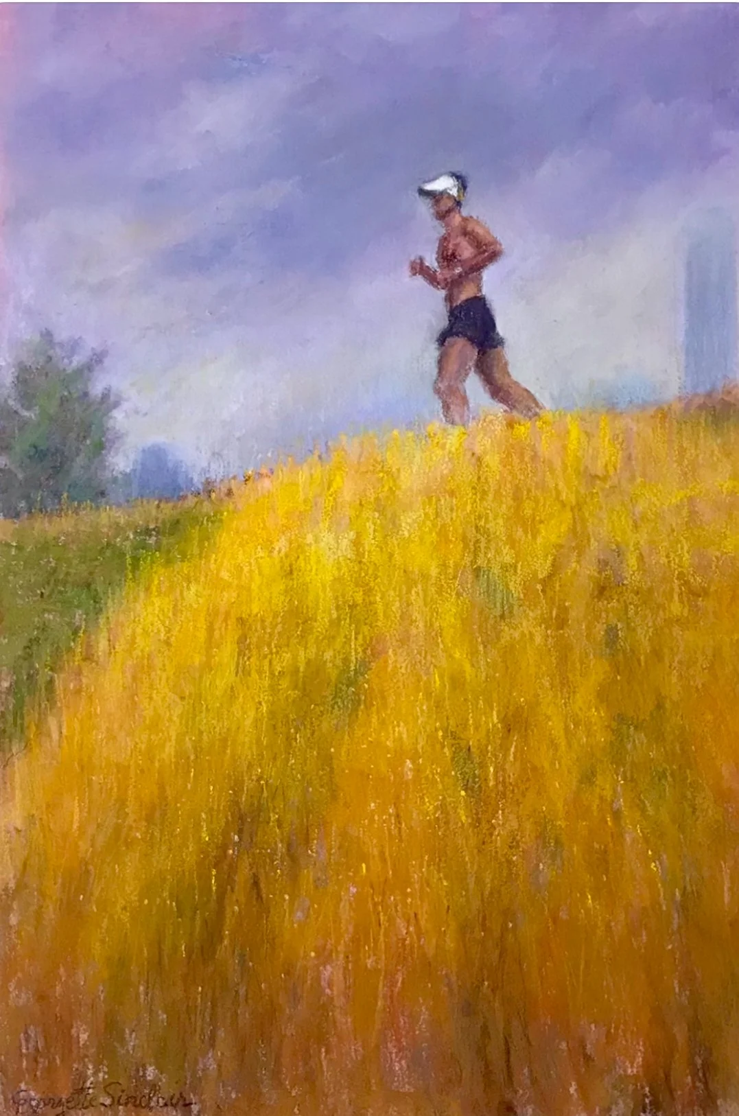 From Roosevelt Island, NY.jpeg