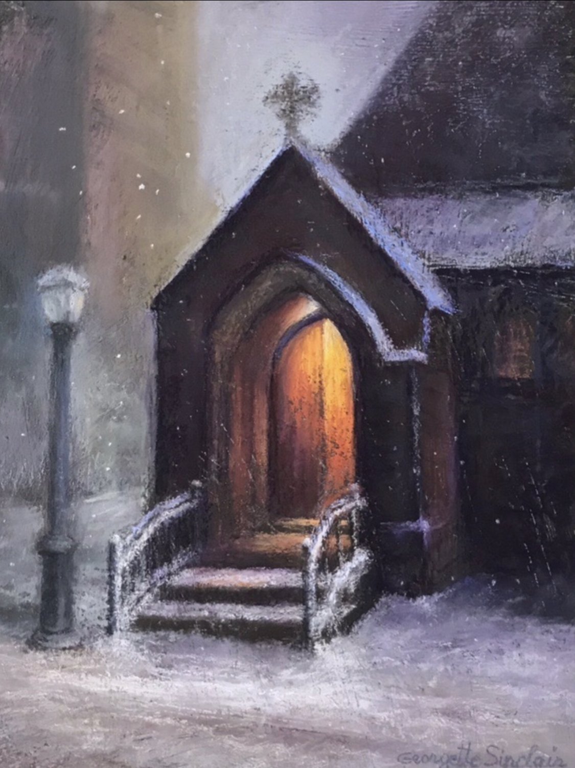 Sinclair_Georgette_SilentNight_pastel_12x9_jpg.jpeg