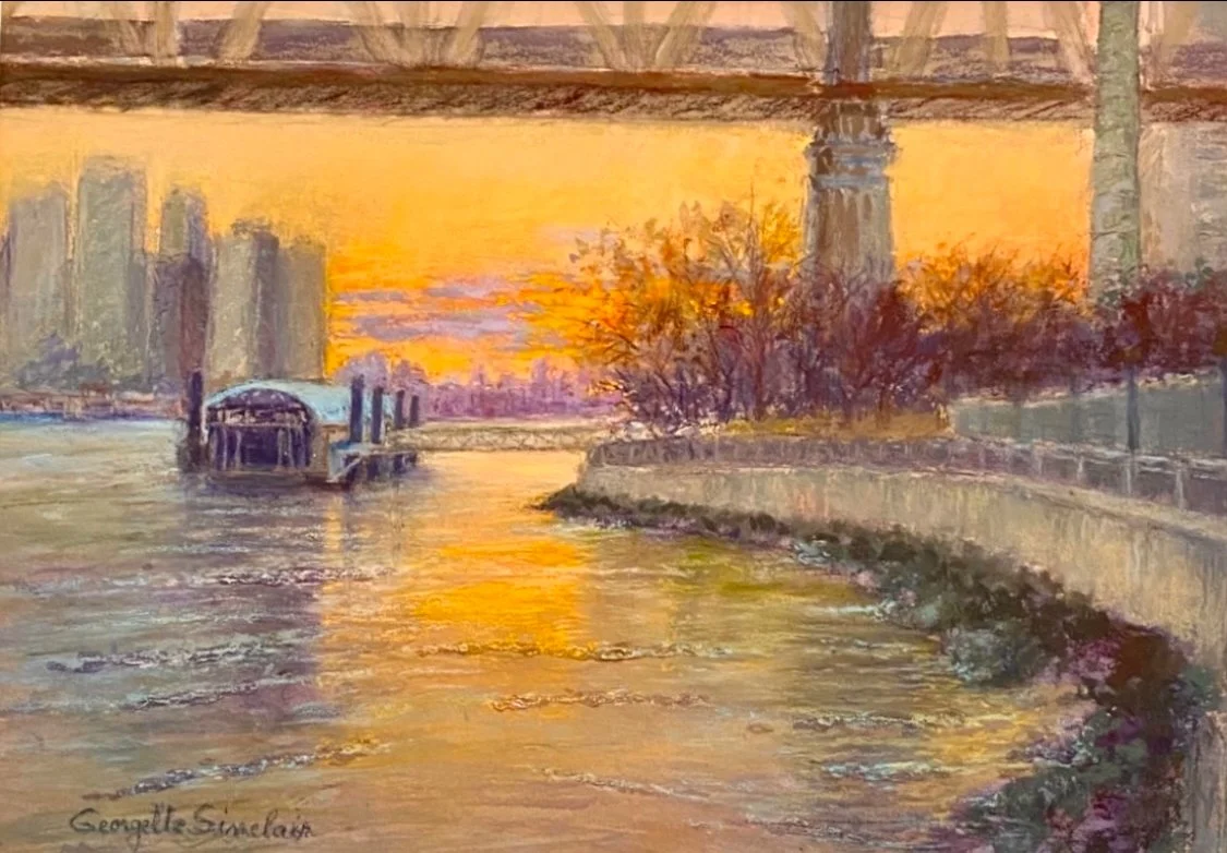 From Roosevelt Island.jpeg