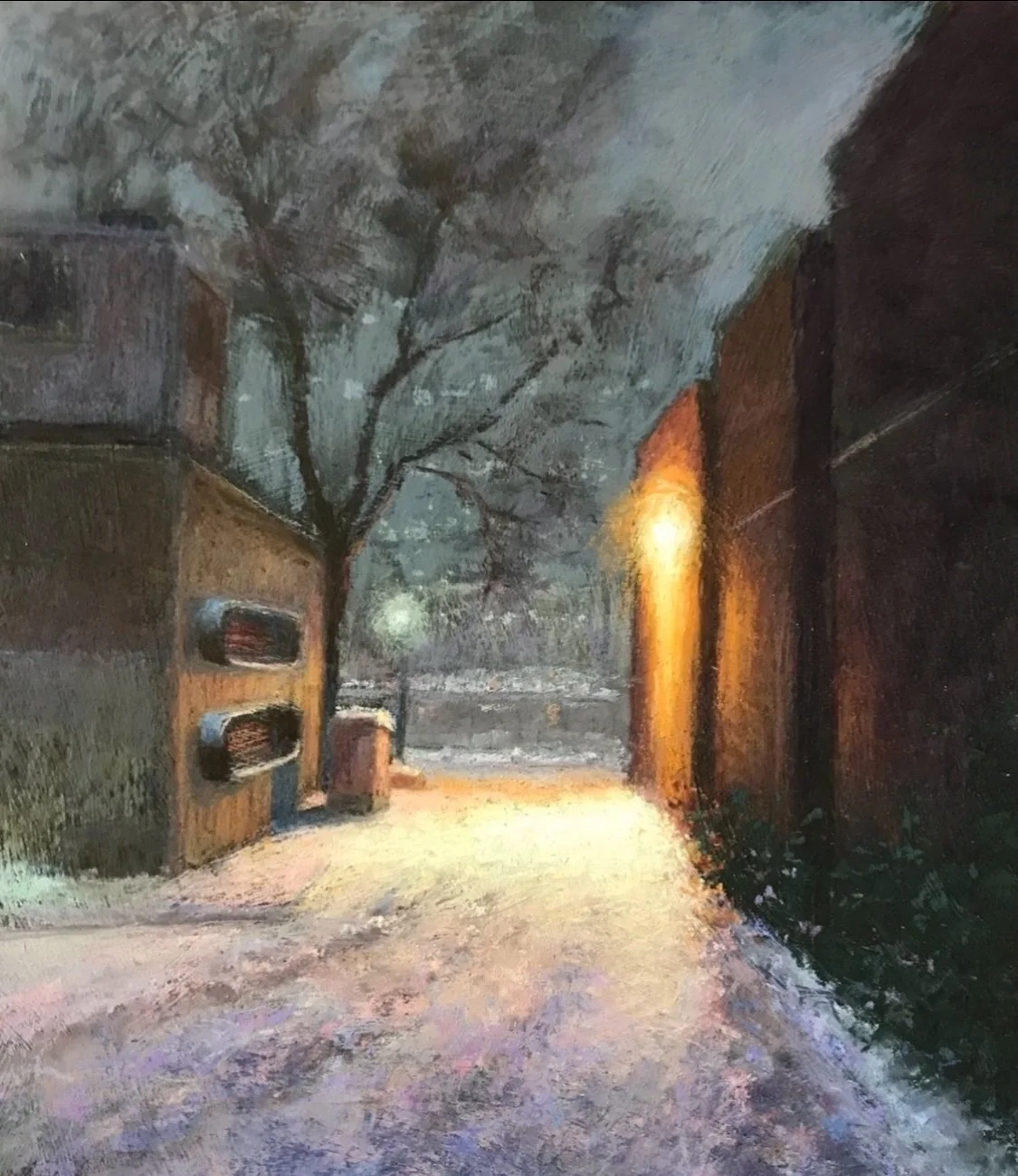 From Roosevelt Island .jpeg