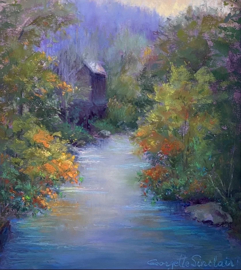 Vermont West Dover .jpeg