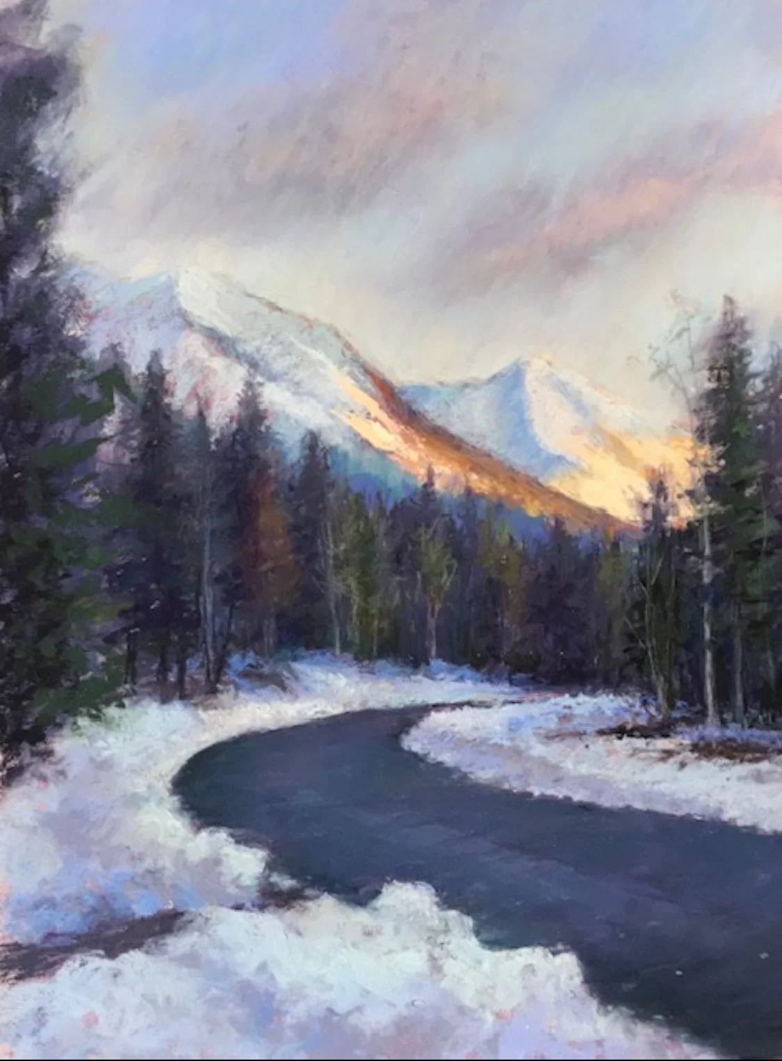 Canadian Rockies .jpeg