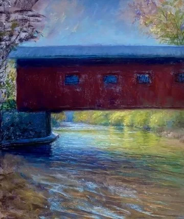 Vermont West Arlington.jpeg