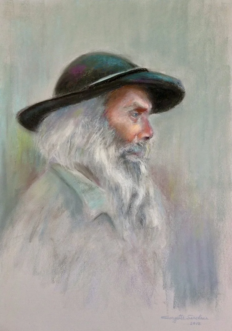 Gypsy from Carpathian Mountains. jpeg.jpeg