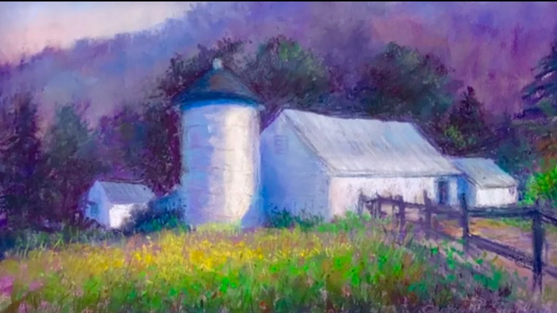 In the Way to VT.jpeg