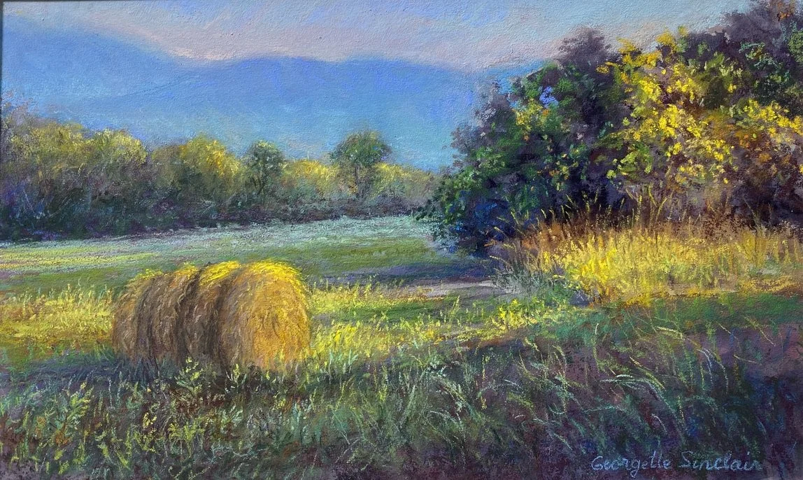 Haystack in Vermont.jpeg