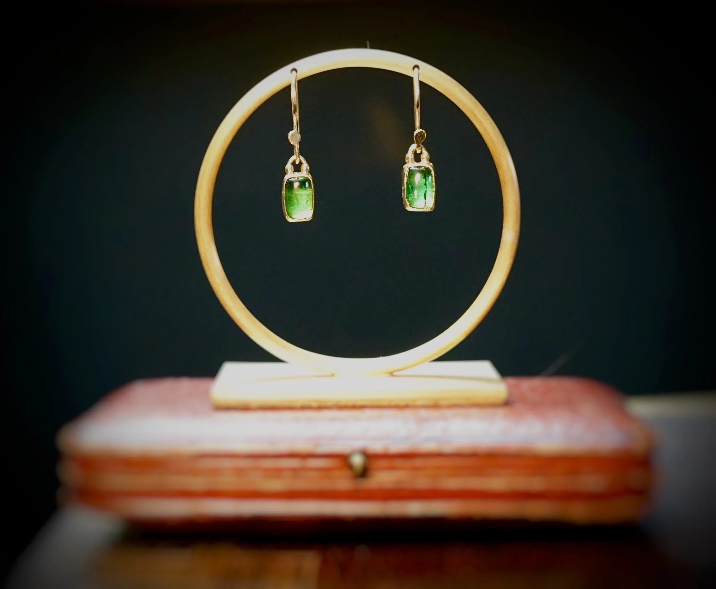 IMG_2959.jpg