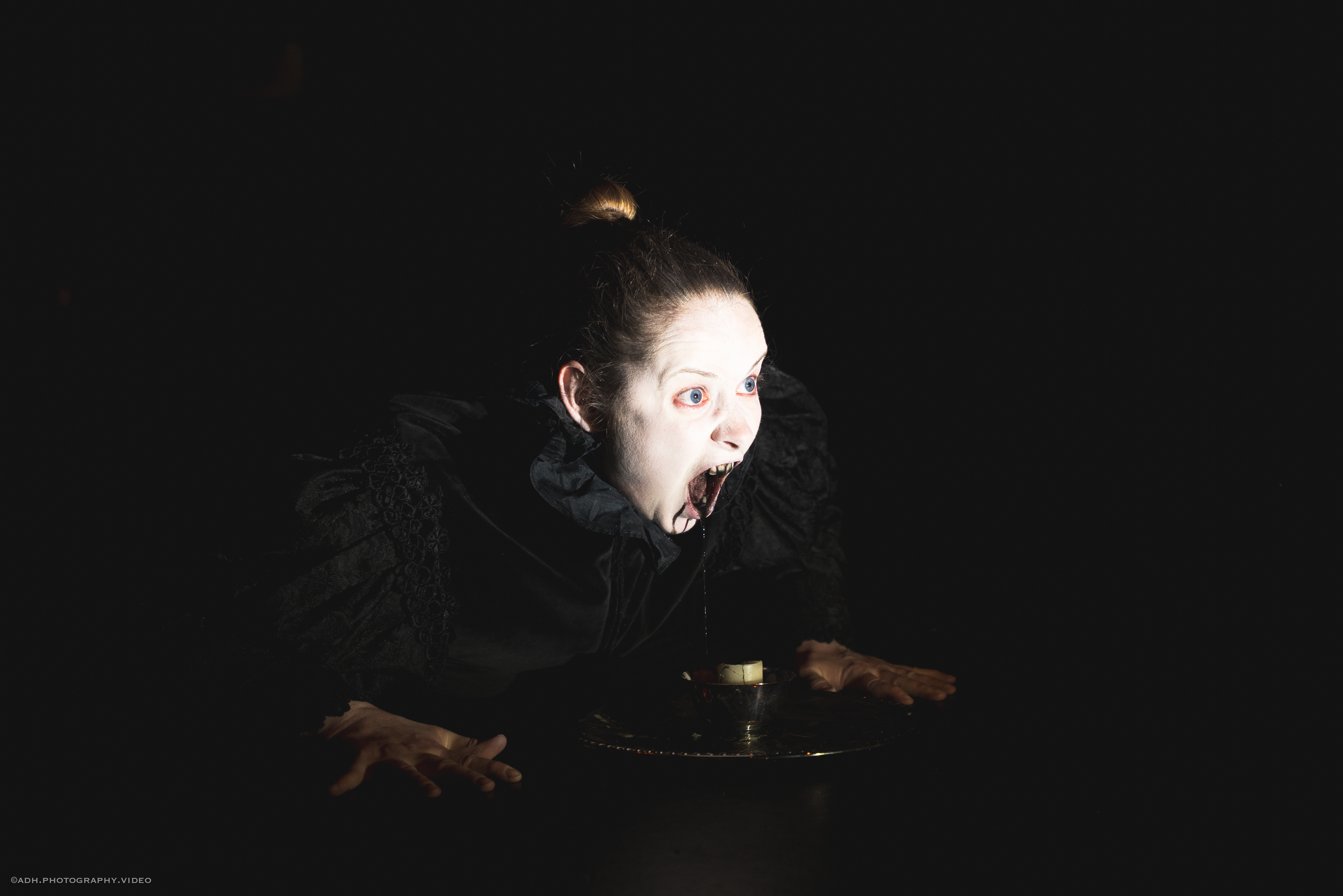 Harvest of woman early edit-31.png