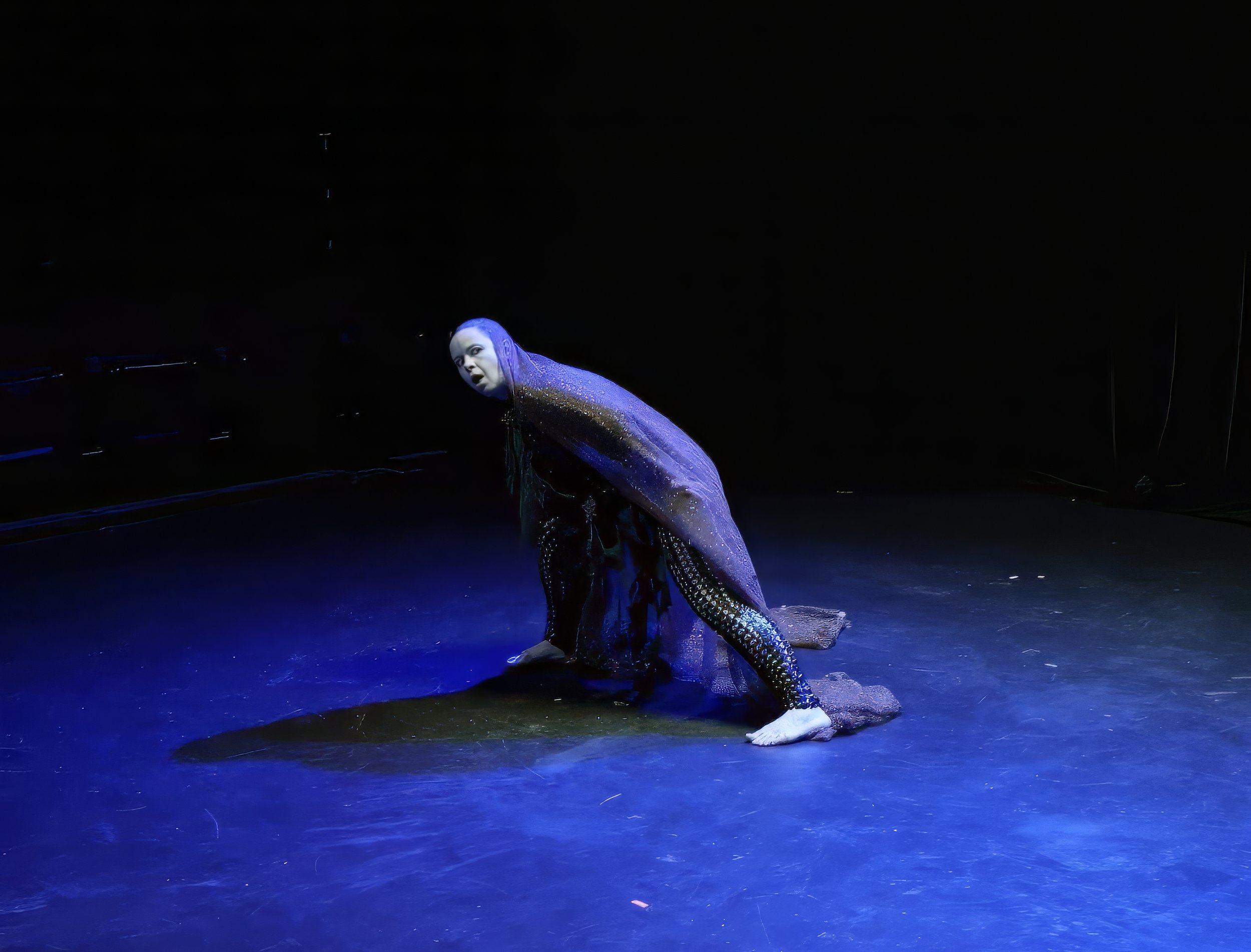 crowScreenshot 2025-04-25 at 3.48.43 PM-topaz-face-denoise-sharpen-lighting-upscale-2.3x.jpeg