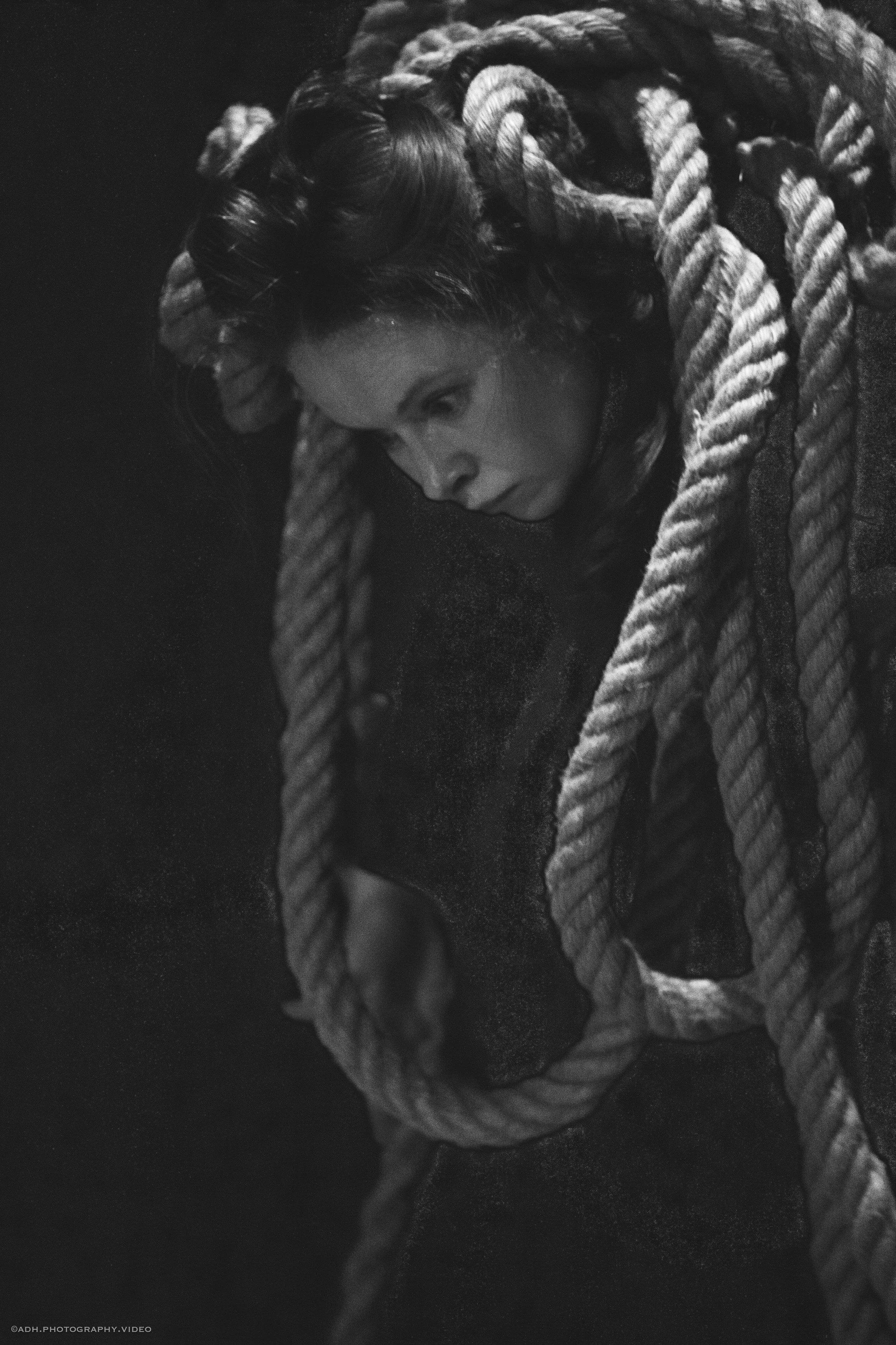 olga k-83.jpg