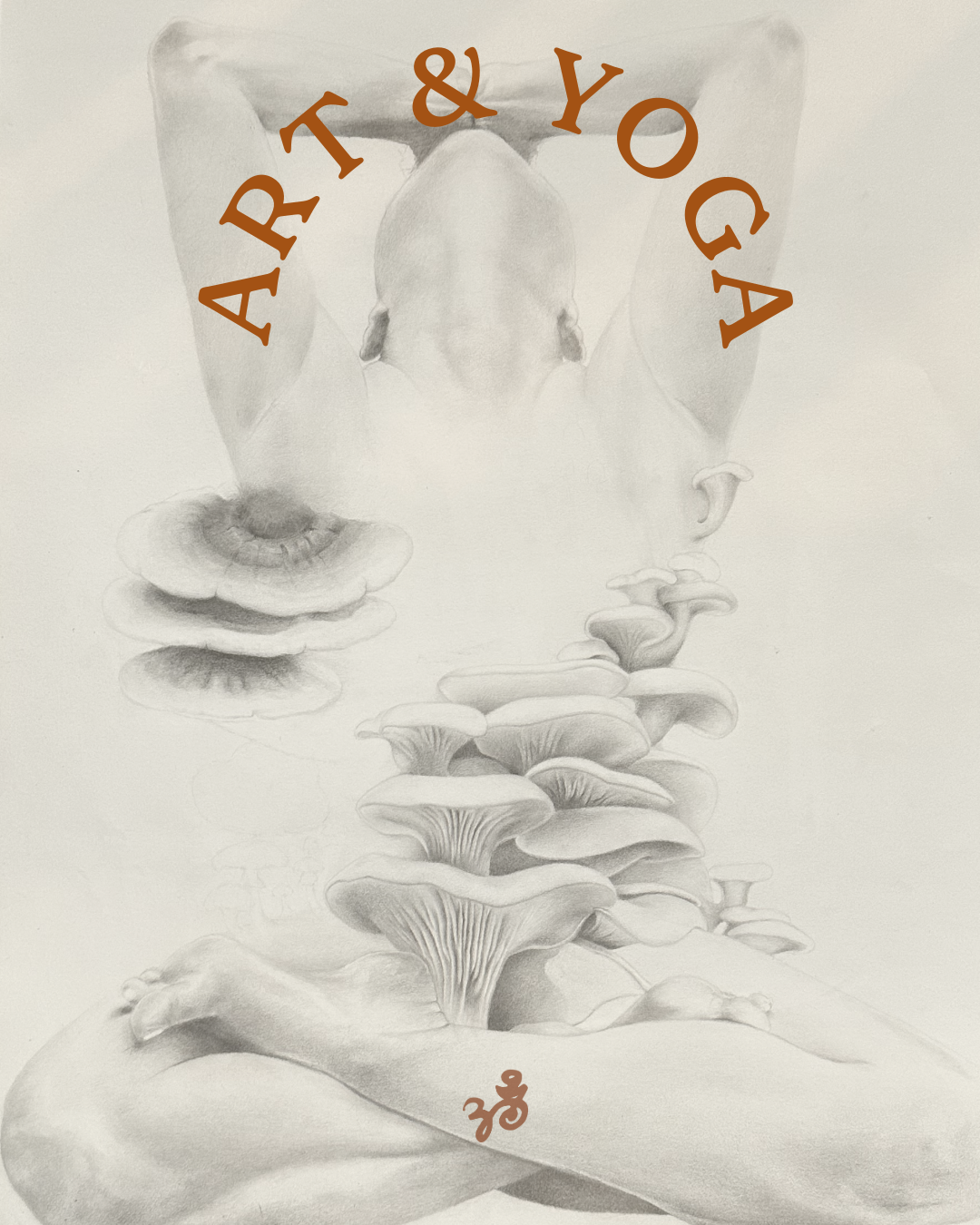 Art & Yoga