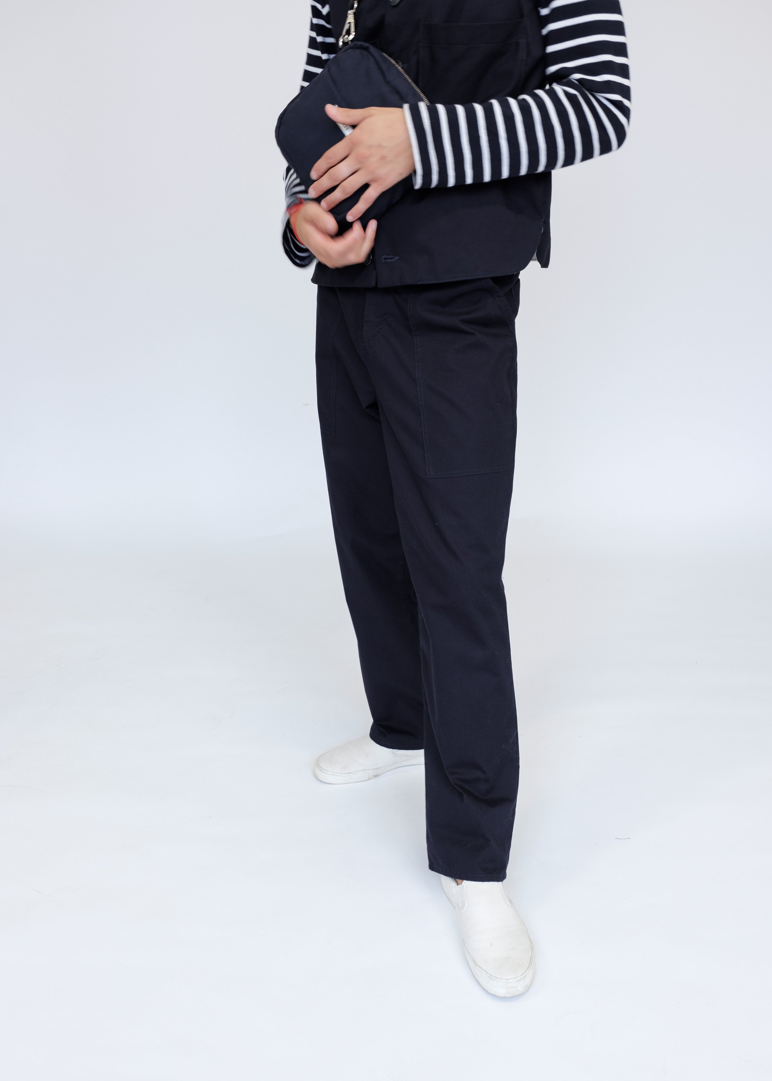 DSCF9853.jpg