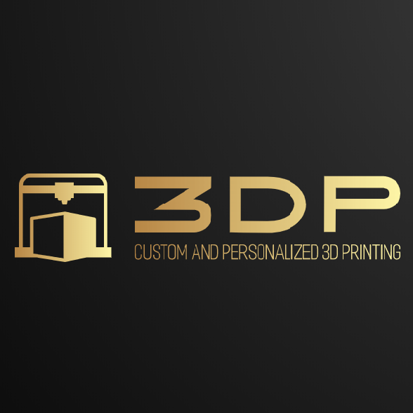 3DP Customs.png