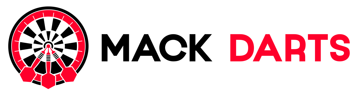 94488_FLAT_MACK DARTS_JP_AC_01.png