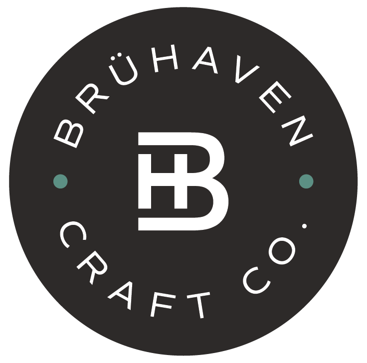 Bruhaven Brewery Submarks-18.png