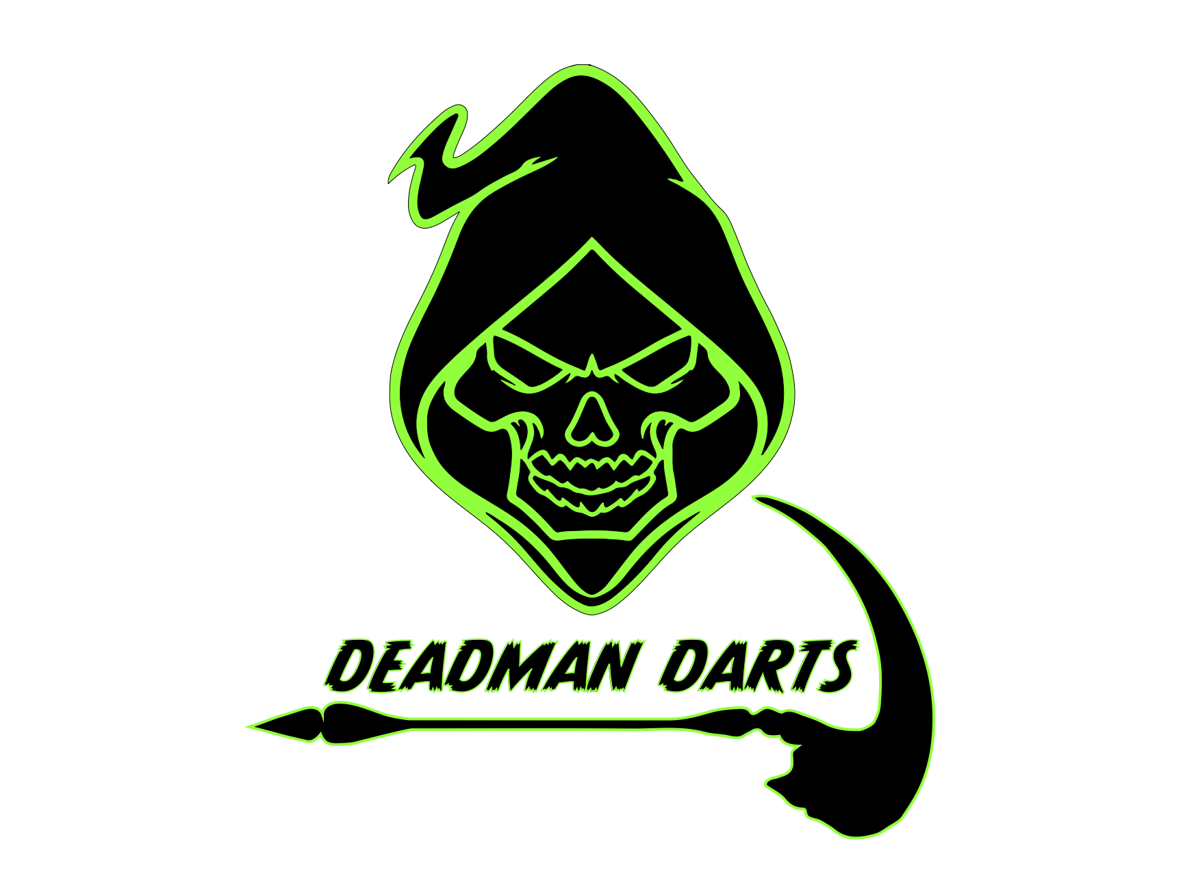 Deadman Darts Logo.png