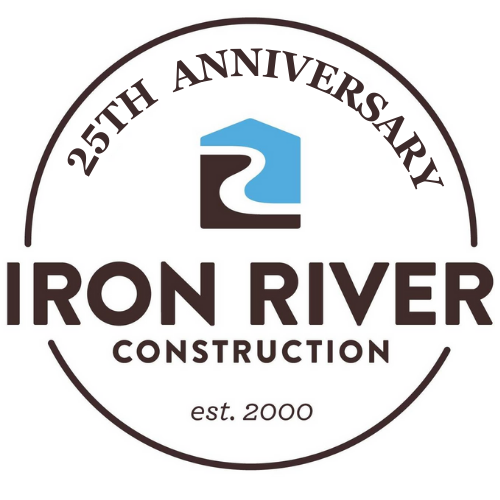 25TH YEAR ANNIVERSARY (1) (1).png