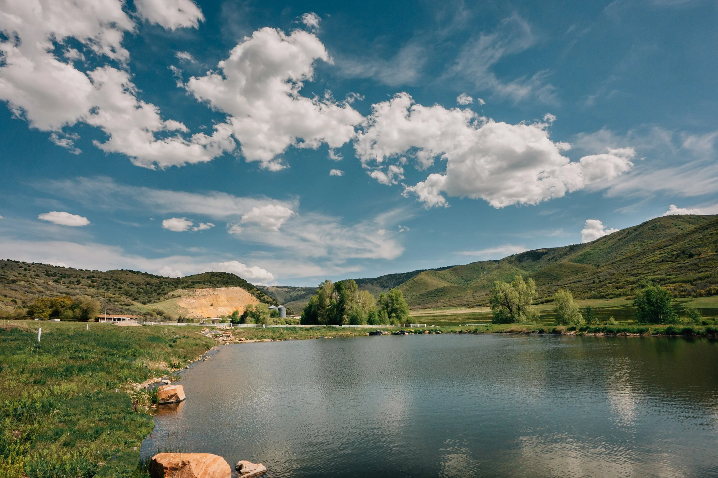 Creekside-8.jpg