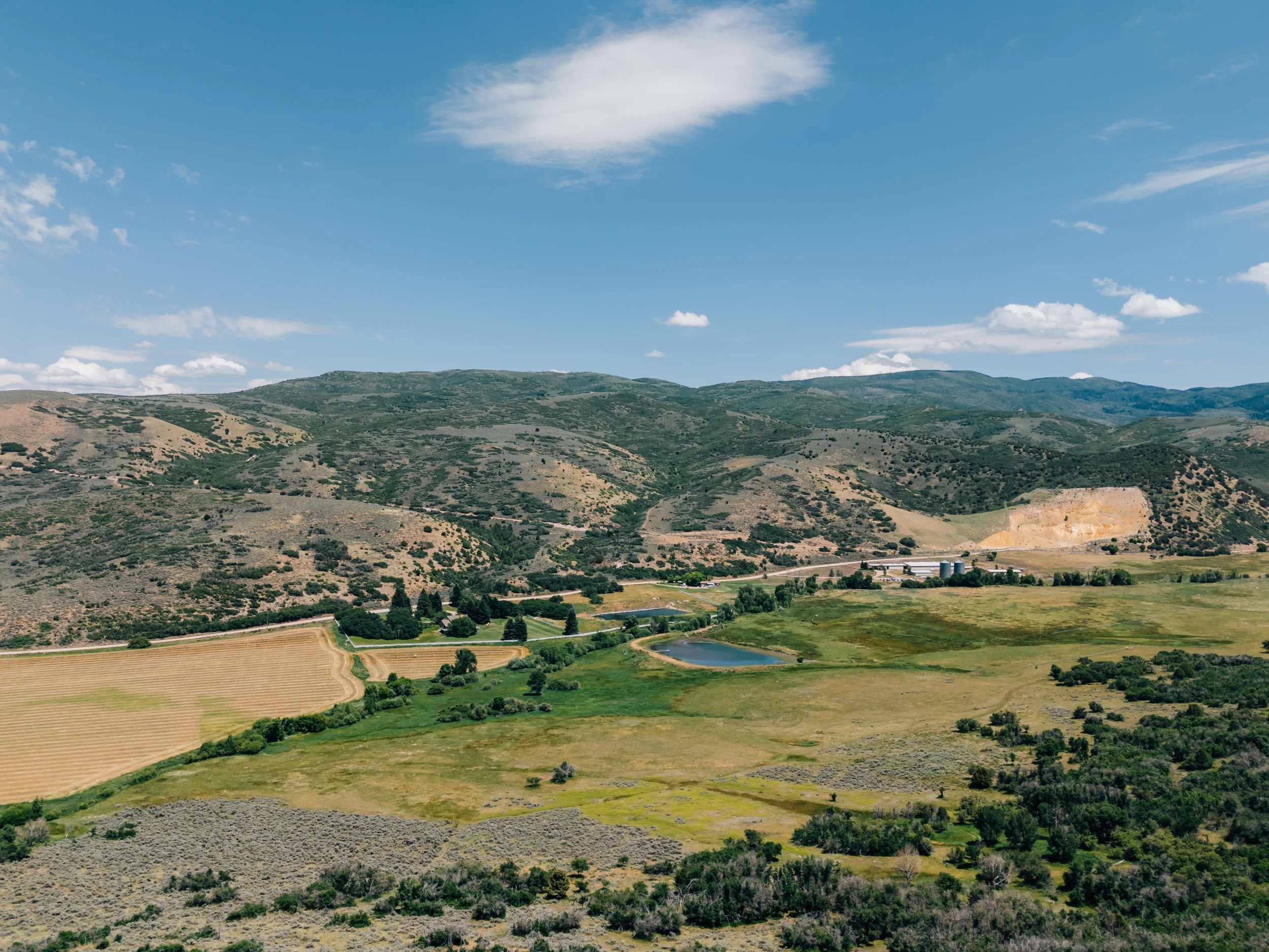 Creekside-2 copy.jpg