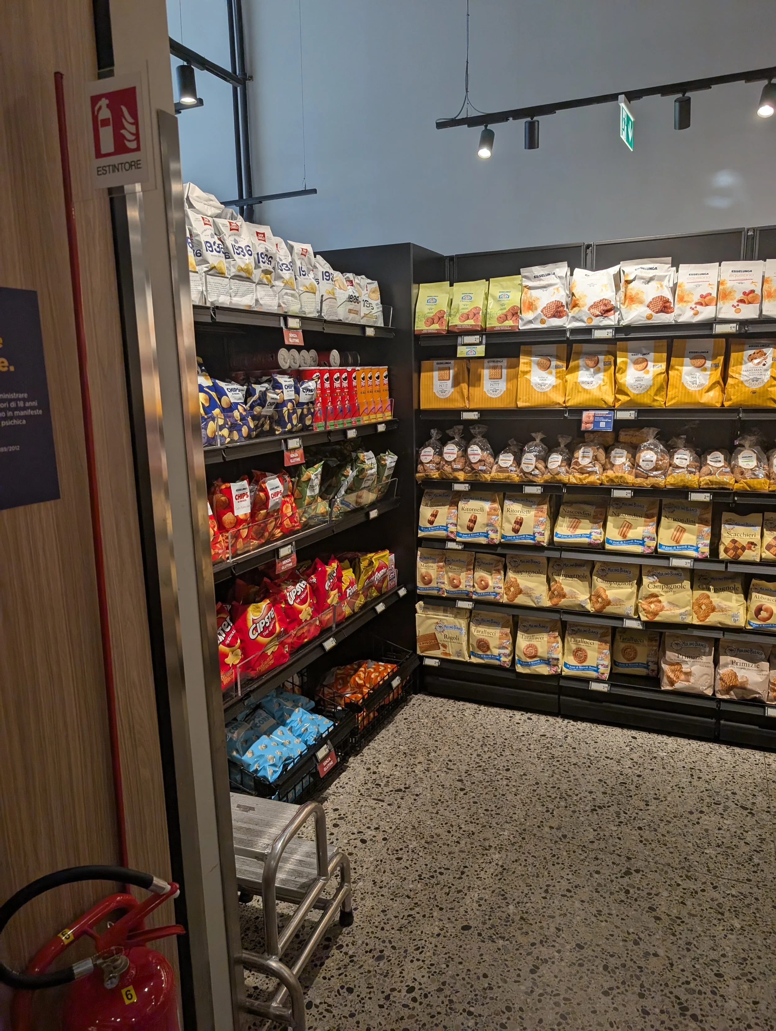 AAG-FreshPathMarket1.jpg
