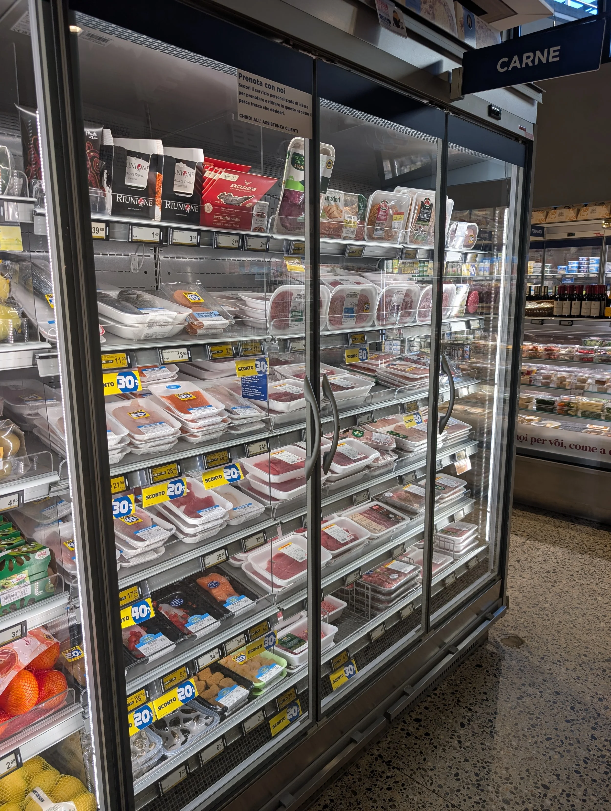 AAG-FreshPathMarket2.jpg