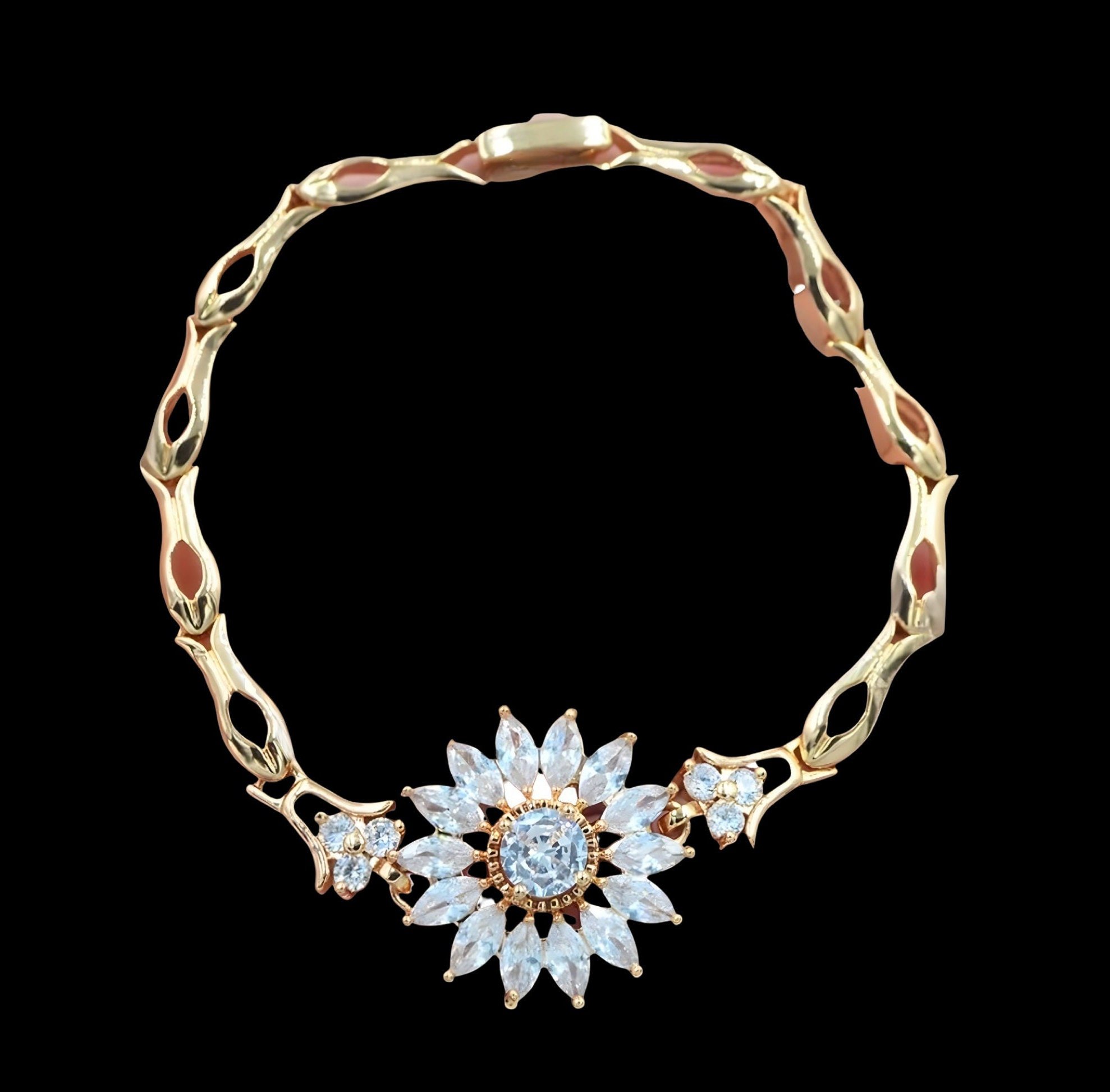 https://i.etsystatic.com/41433864/r/il/4ab6ee/5114540596/il_fullxfull.5114540596_m2m5.jpg