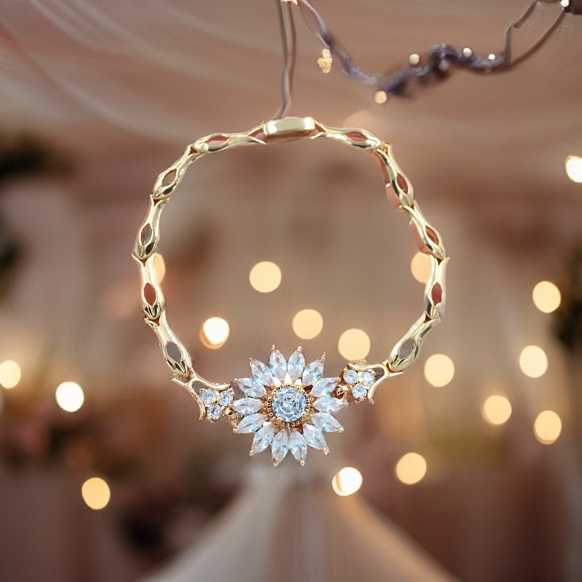 https://i.etsystatic.com/41433864/r/il/56bcfd/5114539116/il_fullxfull.5114539116_1xll.jpg