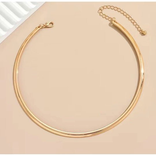 https://i.etsystatic.com/41433864/r/il/9a5767/5451595168/il_fullxfull.5451595168_503v.jpg