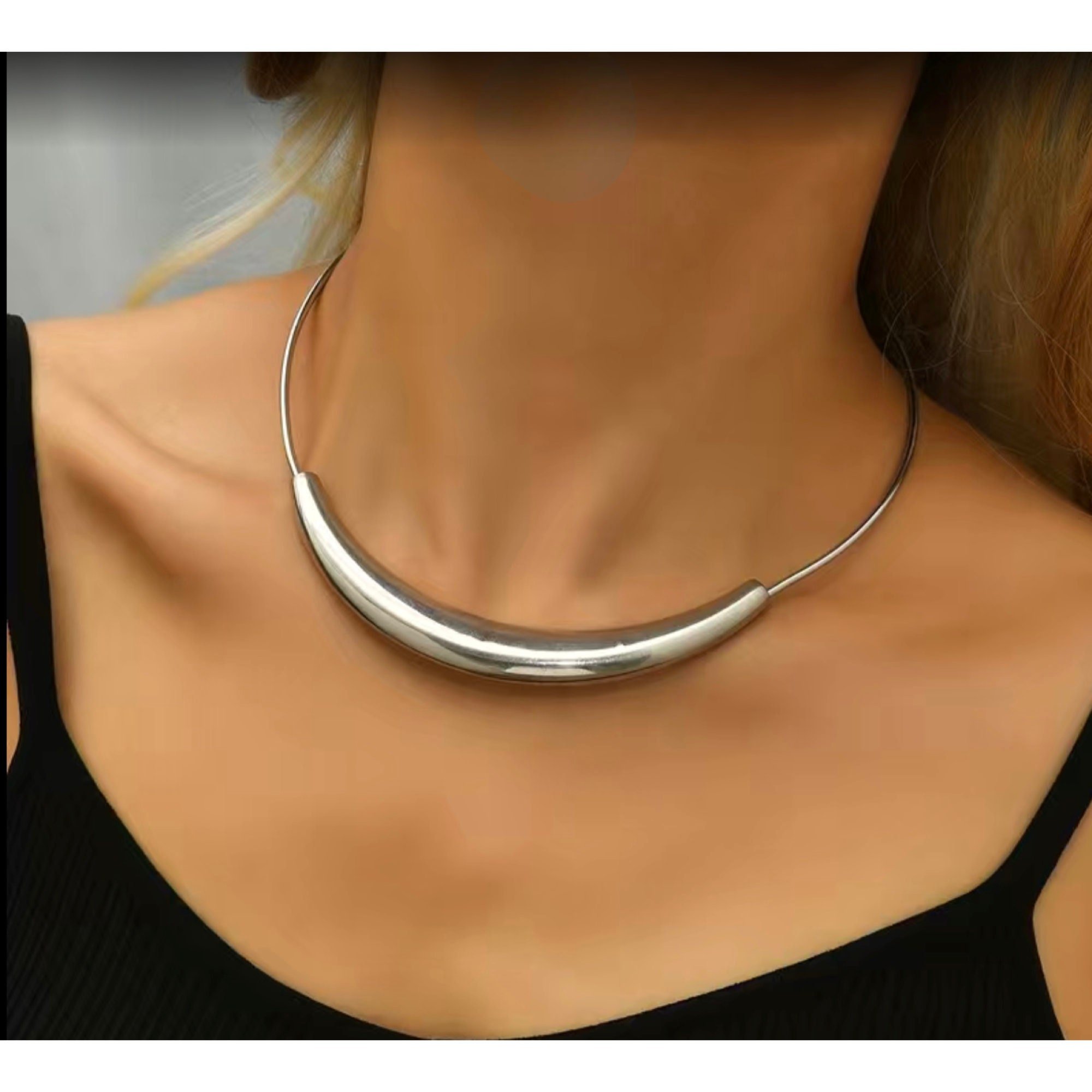 https://i.etsystatic.com/41433864/r/il/c6ab75/5344322127/il_fullxfull.5344322127_mvxd.jpg