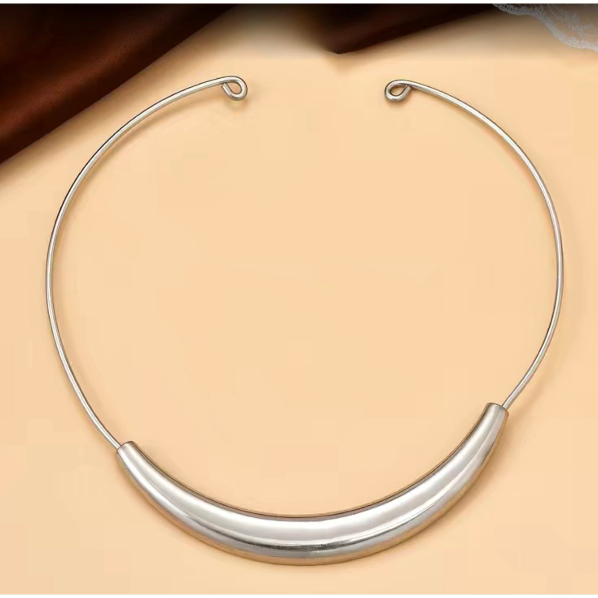 https://i.etsystatic.com/41433864/r/il/62848c/5344322115/il_fullxfull.5344322115_igqg.jpg