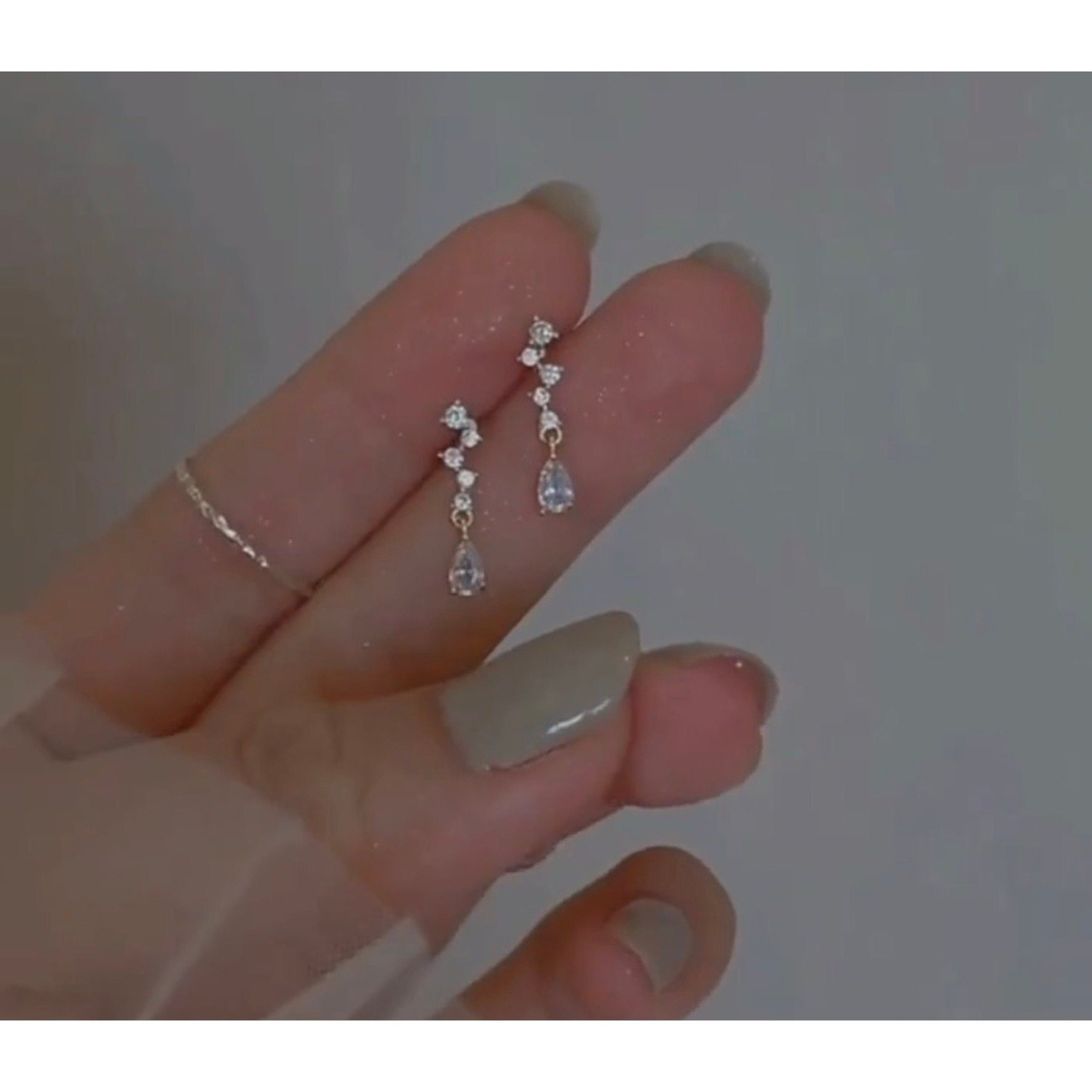 https://i.etsystatic.com/41433864/r/il/a24f66/5207687159/il_fullxfull.5207687159_jmqh.jpg