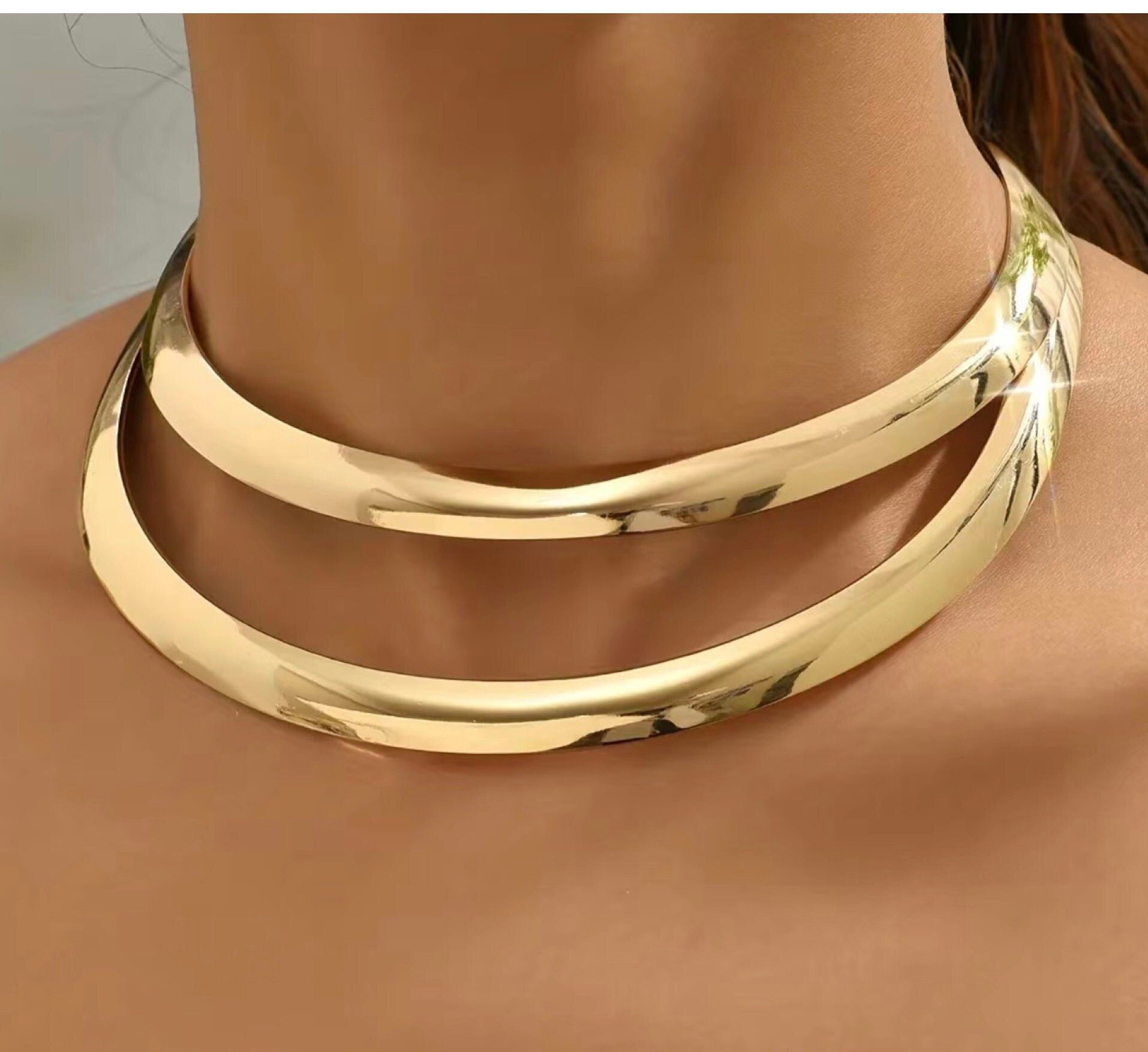 https://i.etsystatic.com/41433864/r/il/361e62/5501428619/il_fullxfull.5501428619_ekcs.jpg