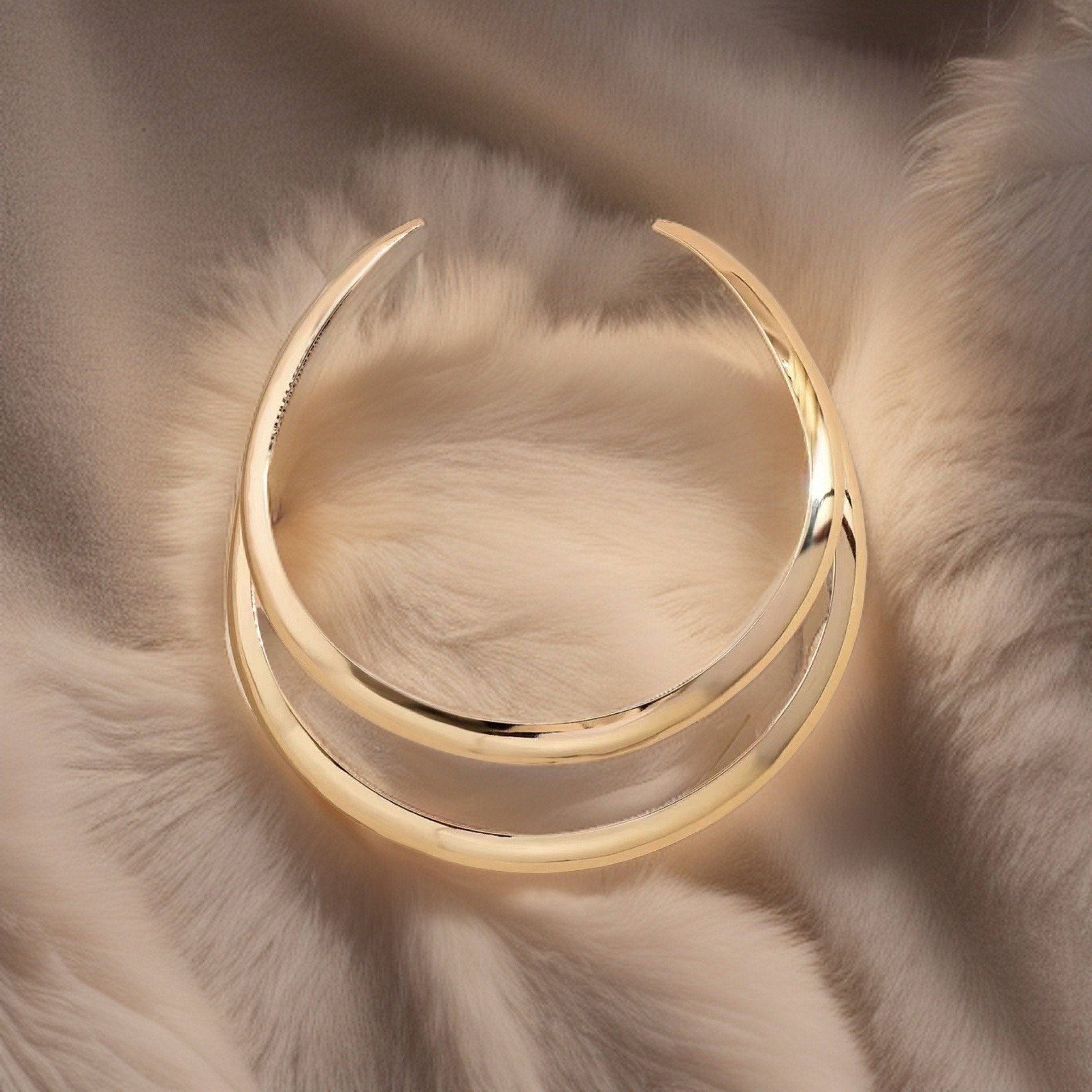 https://i.etsystatic.com/41433864/r/il/4b5beb/5344346695/il_fullxfull.5344346695_fbbf.jpg