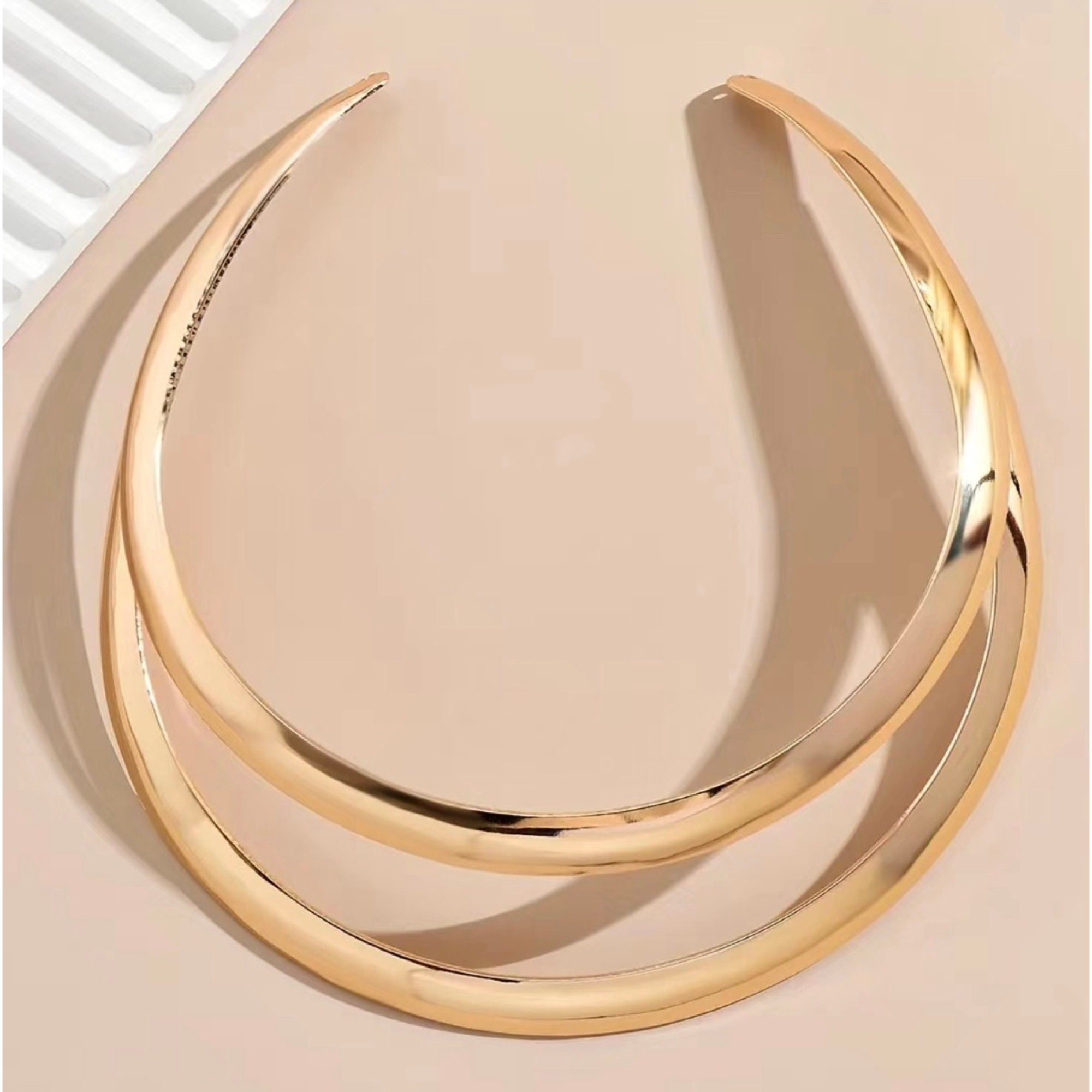 https://i.etsystatic.com/41433864/r/il/9805bf/5344346755/il_fullxfull.5344346755_9c2p.jpg