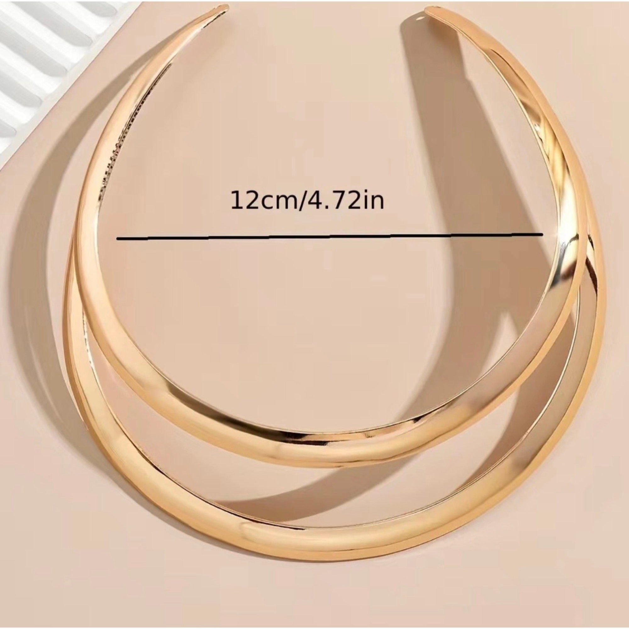 https://i.etsystatic.com/41433864/r/il/b13bc7/5296168636/il_fullxfull.5296168636_41ib.jpg