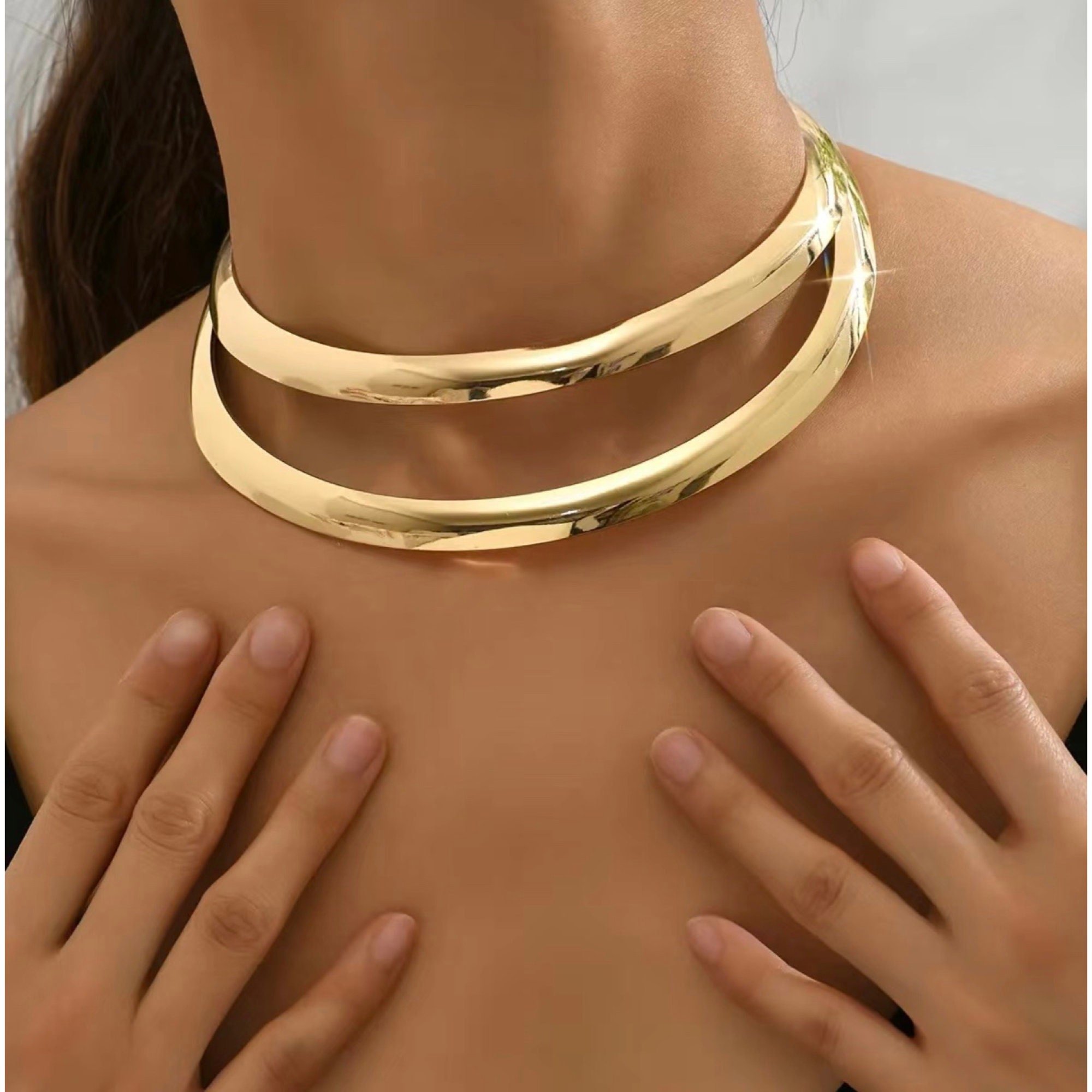 https://i.etsystatic.com/41433864/r/il/a3d7e2/5296168658/il_fullxfull.5296168658_26nj.jpg