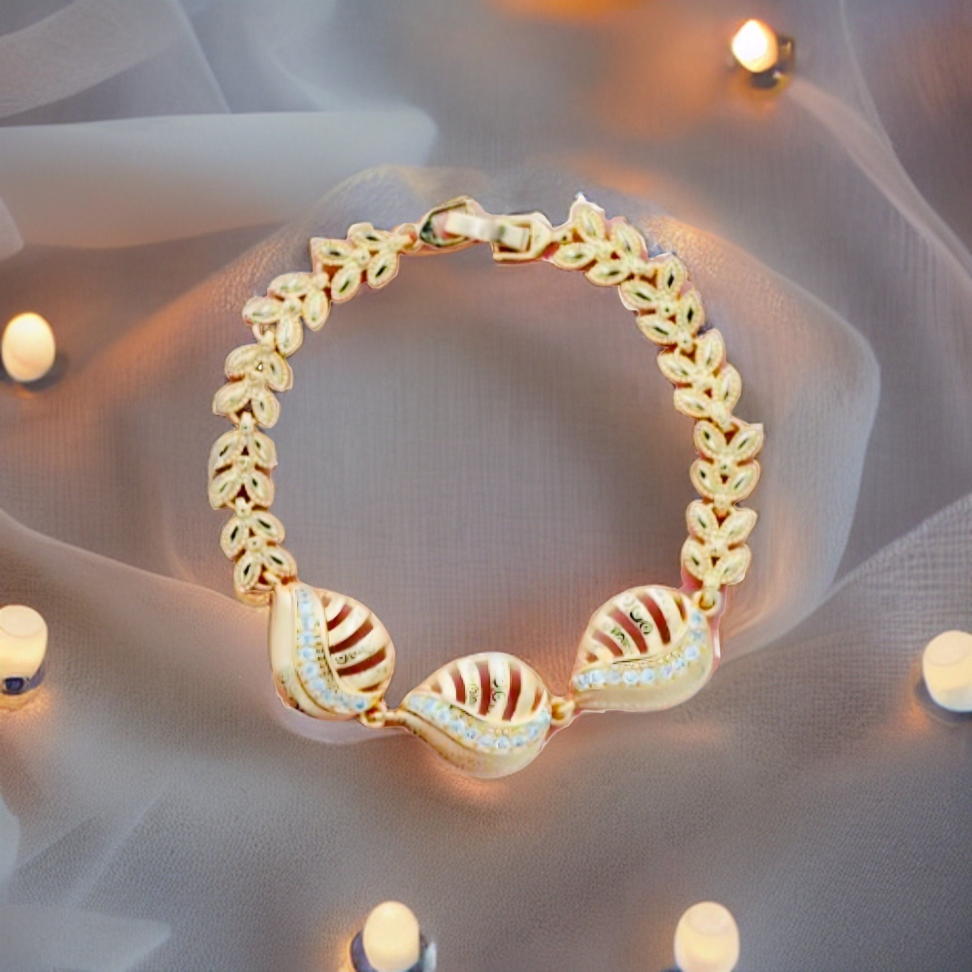 https://i.etsystatic.com/41433864/r/il/12ada9/5116850982/il_fullxfull.5116850982_miha.jpg